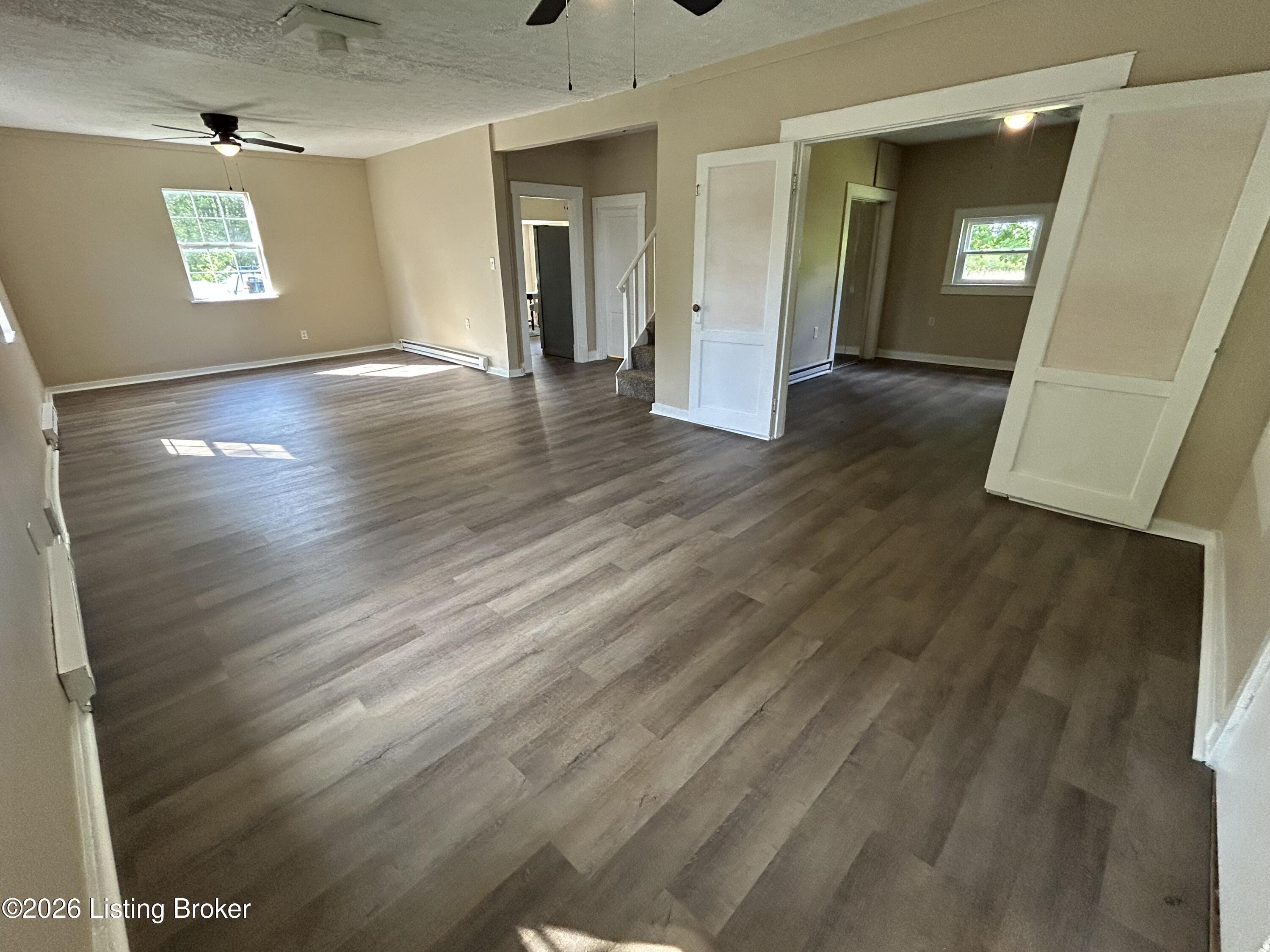 130 Bruner Rd Property Photo 18