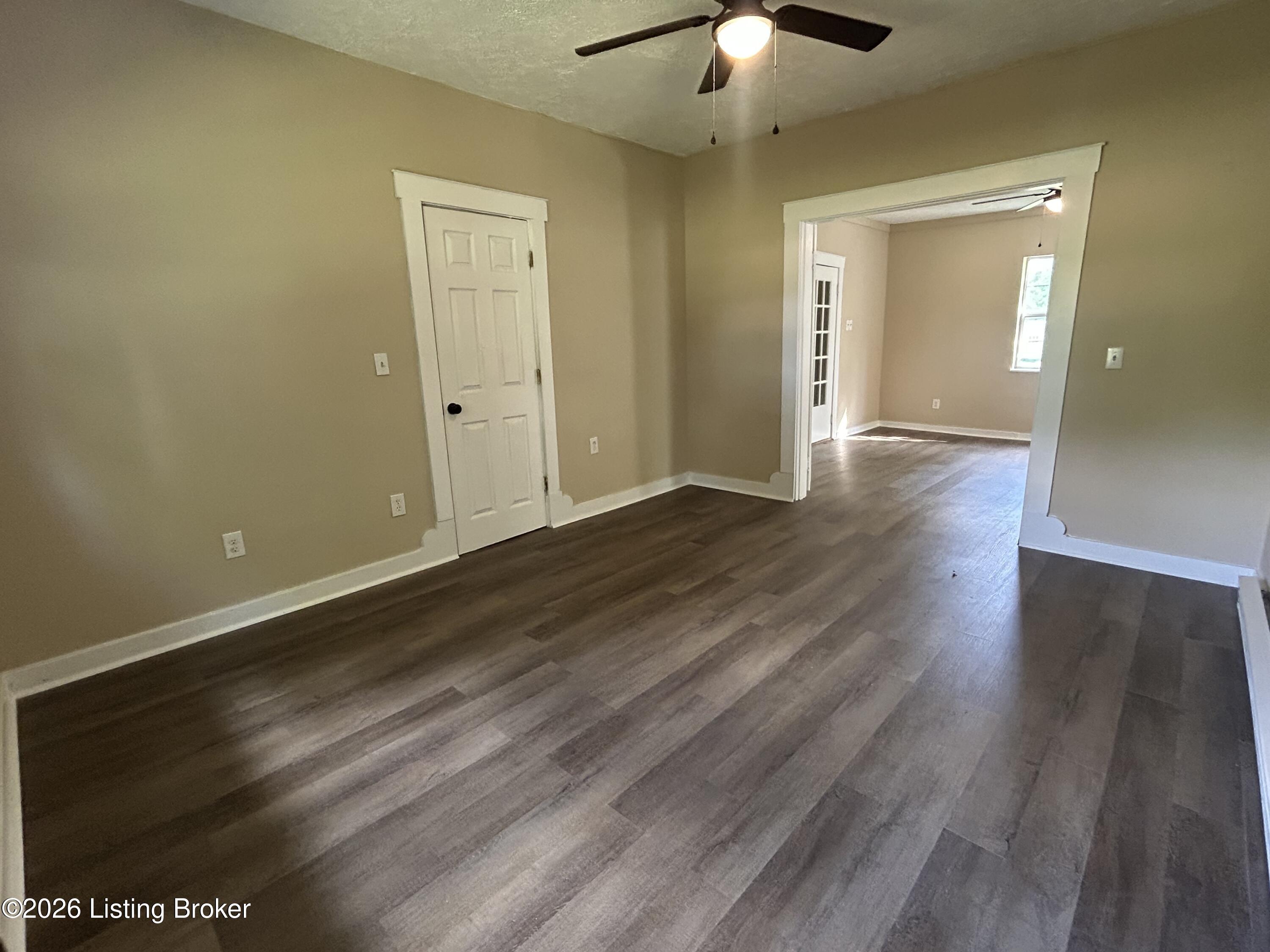 130 Bruner Rd Property Photo 19