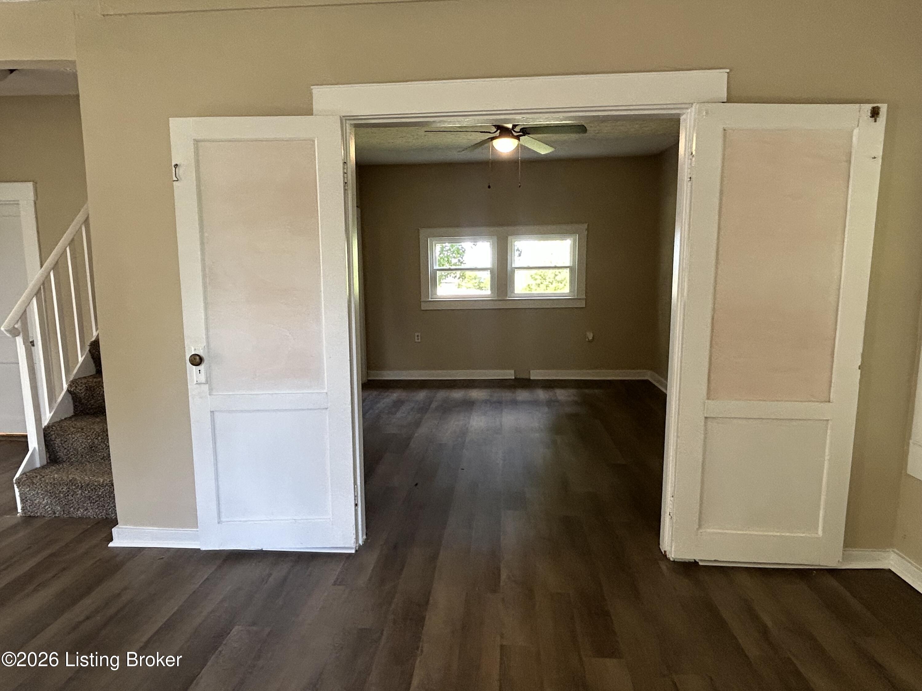 130 Bruner Rd Property Photo 20