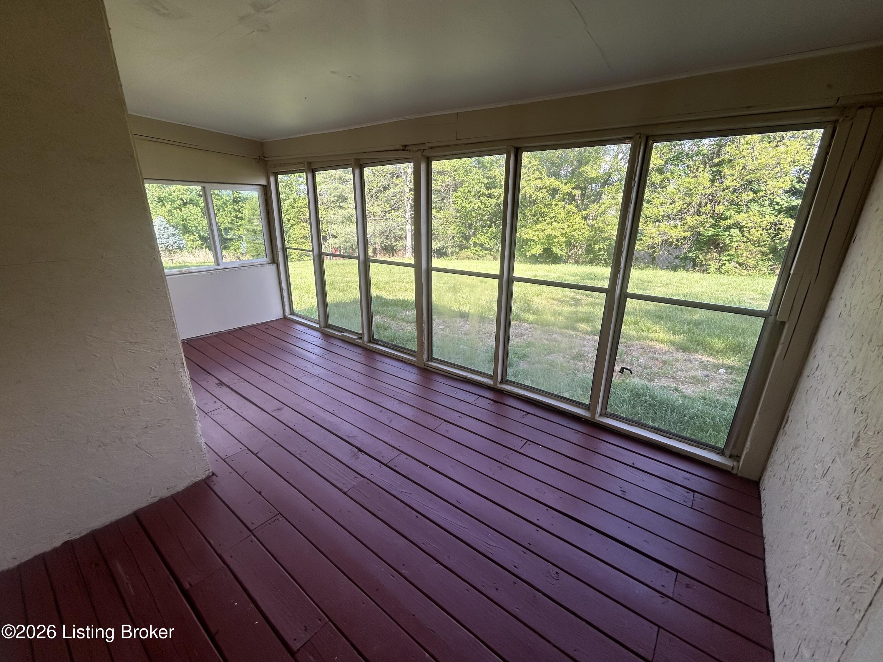 130 Bruner Rd Property Photo 21