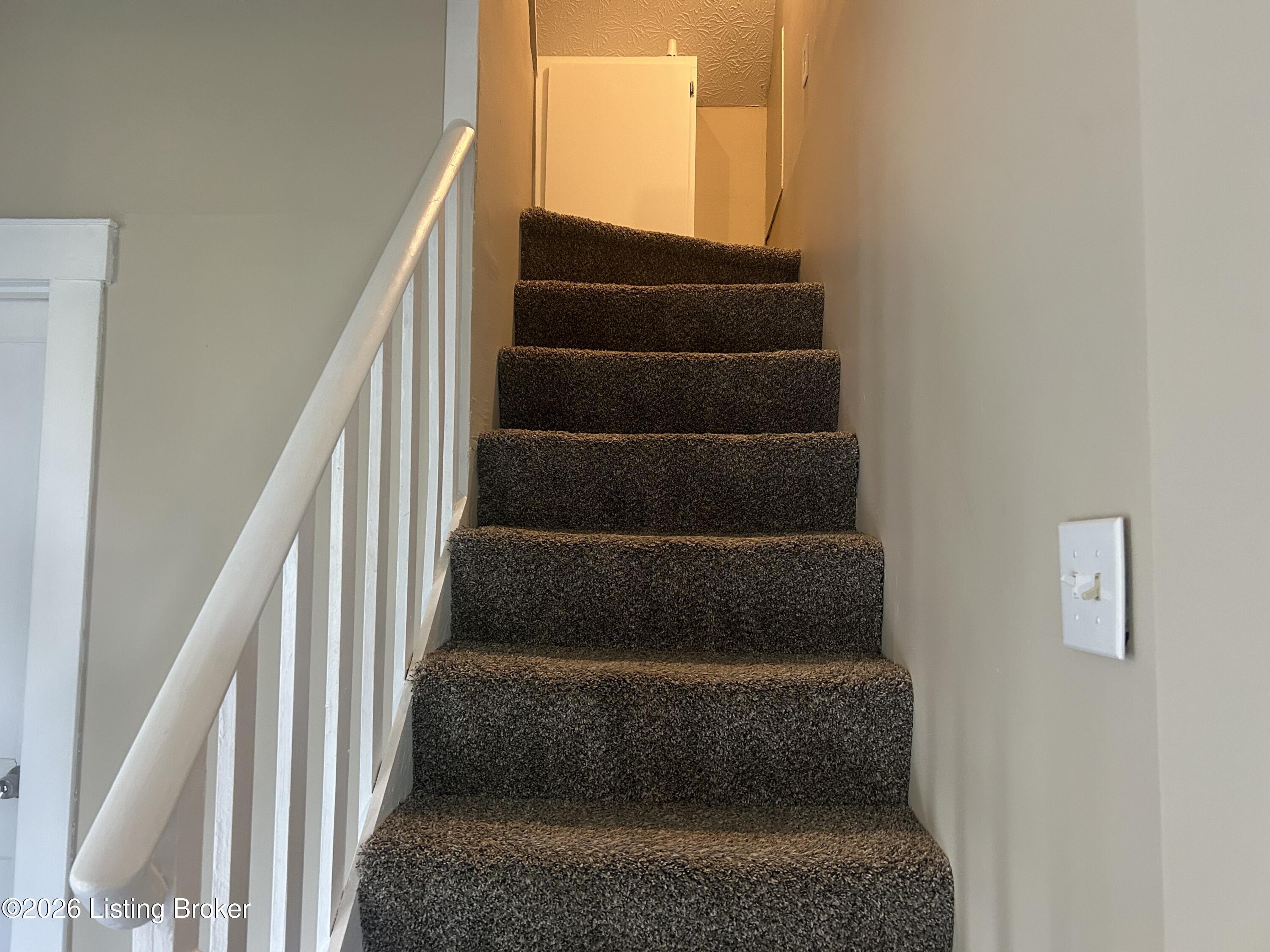 130 Bruner Rd Property Photo 22