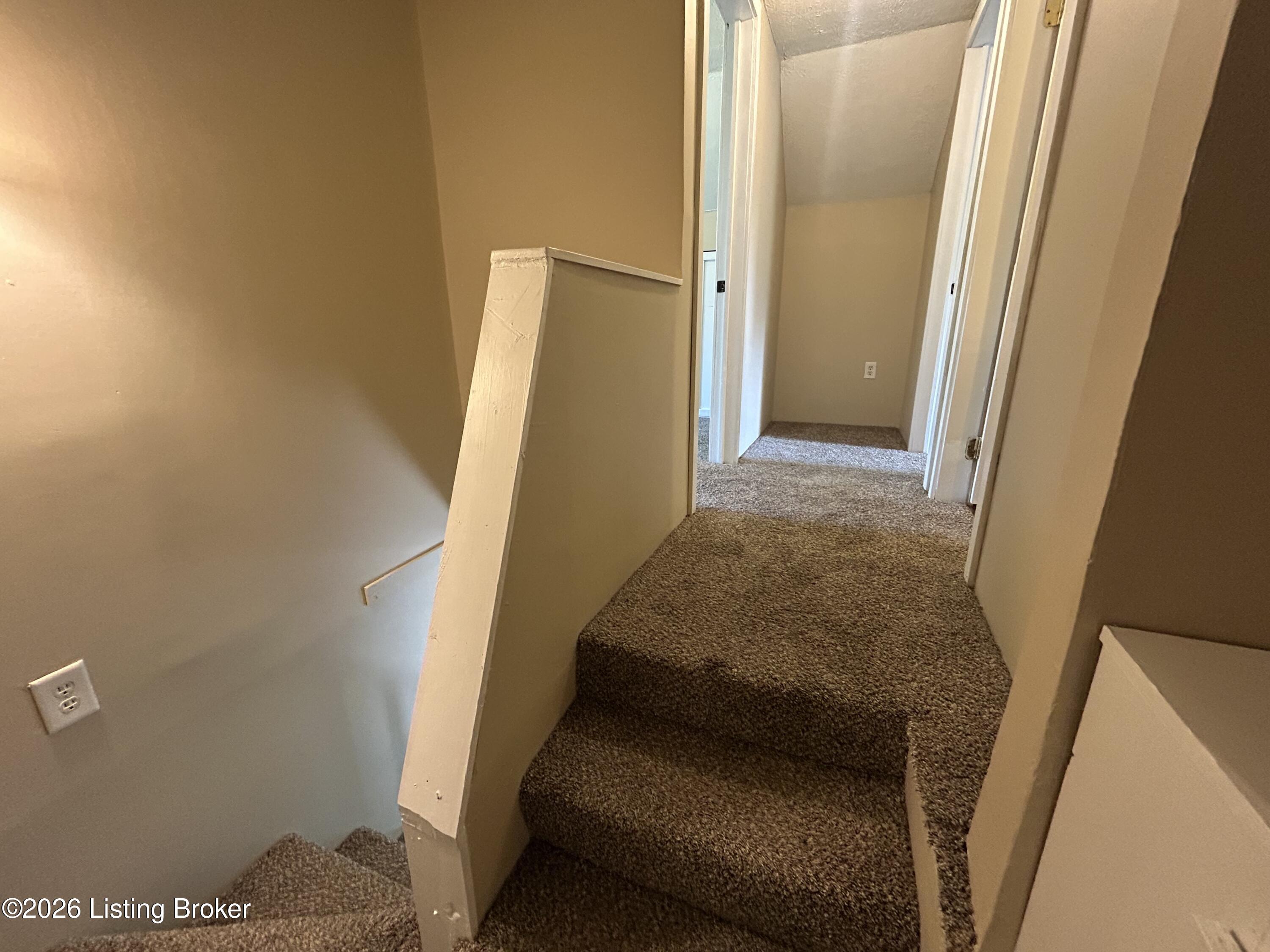130 Bruner Rd Property Photo 23