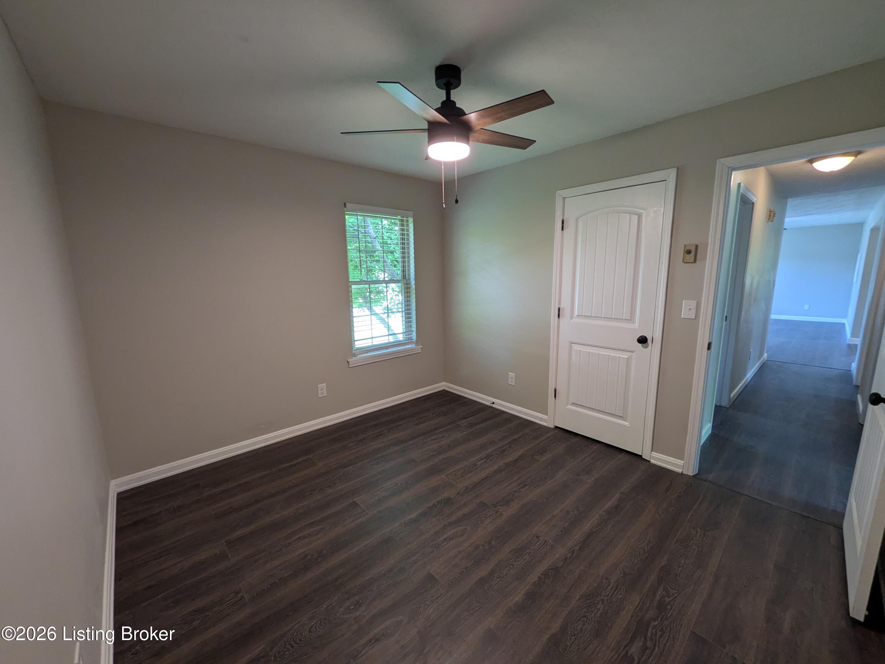 155 Valleyview Dr Property Photo 13