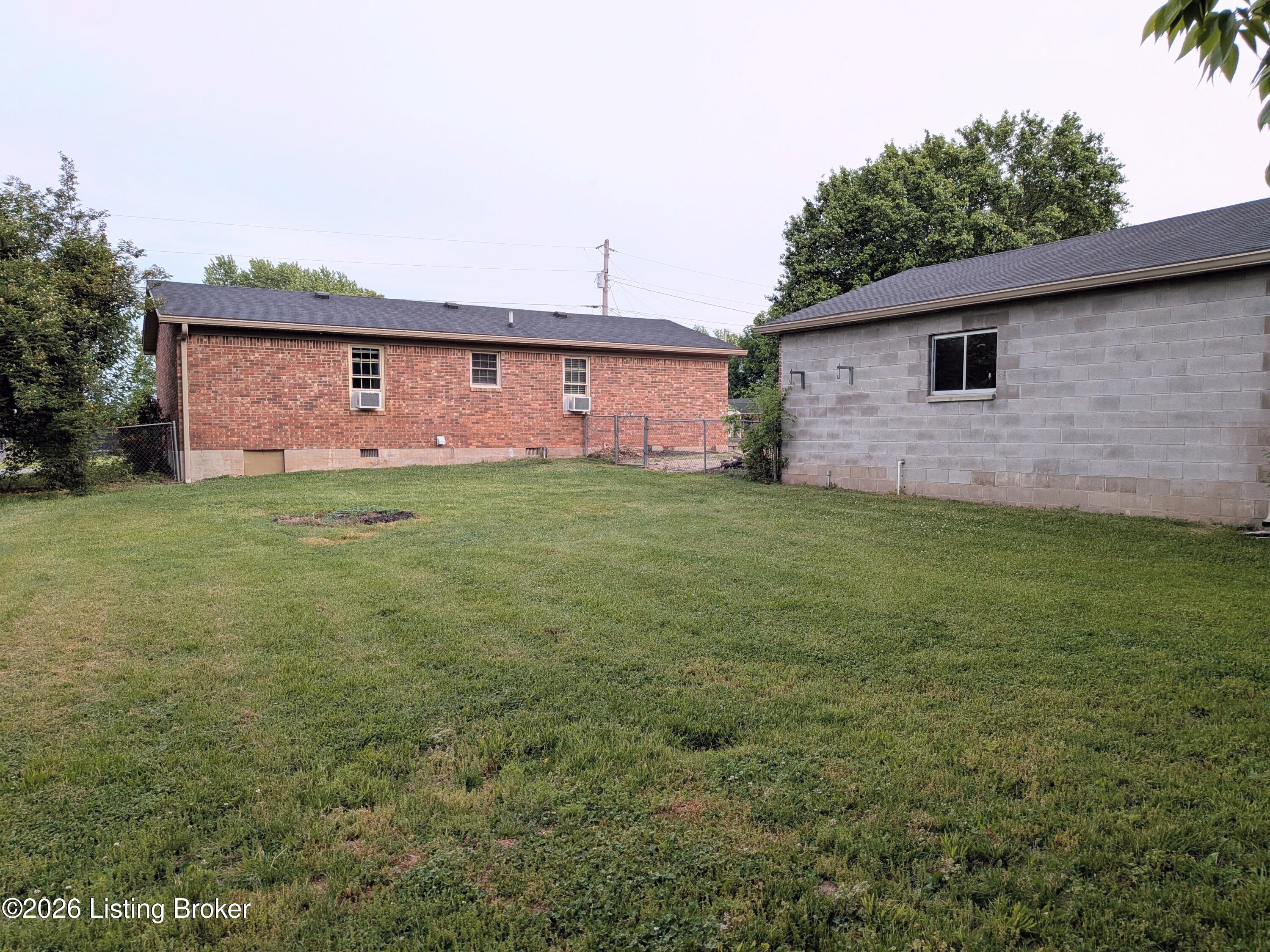 155 Valleyview Dr Property Photo 15