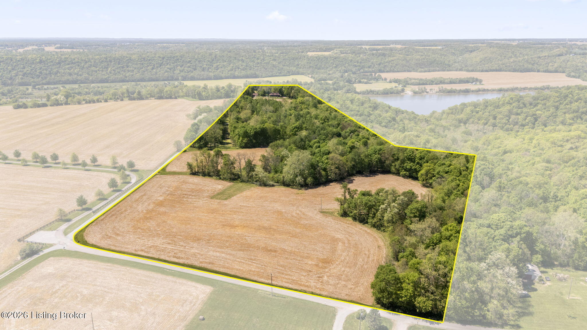 827 Rodgers Rd Property Photo 12