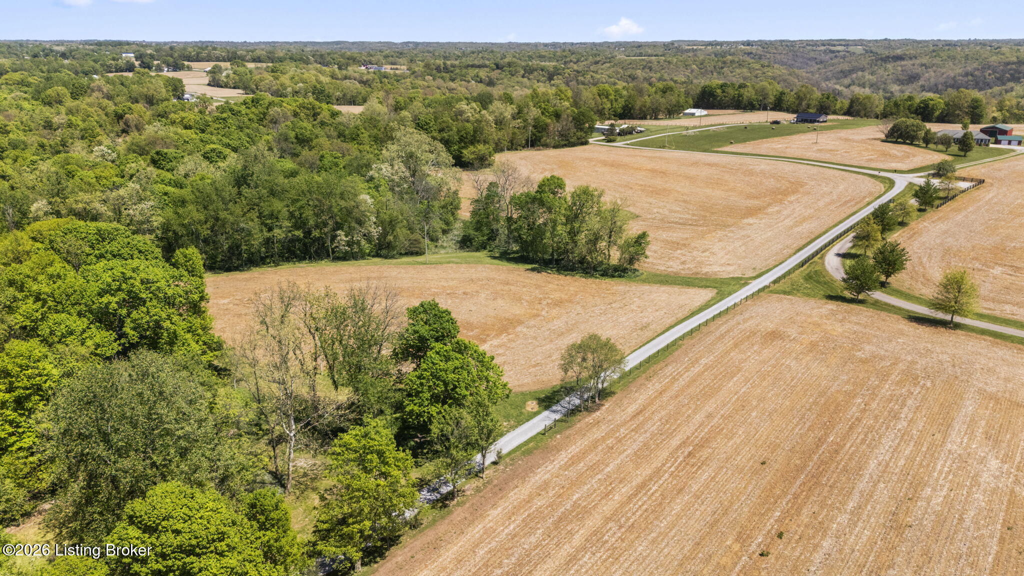 827 Rodgers Rd Property Photo 13