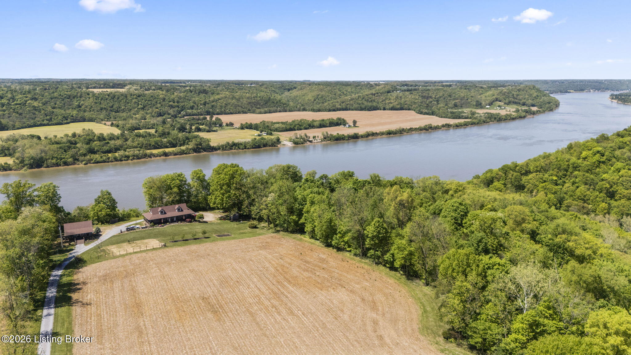 827 Rodgers Rd Property Photo 14