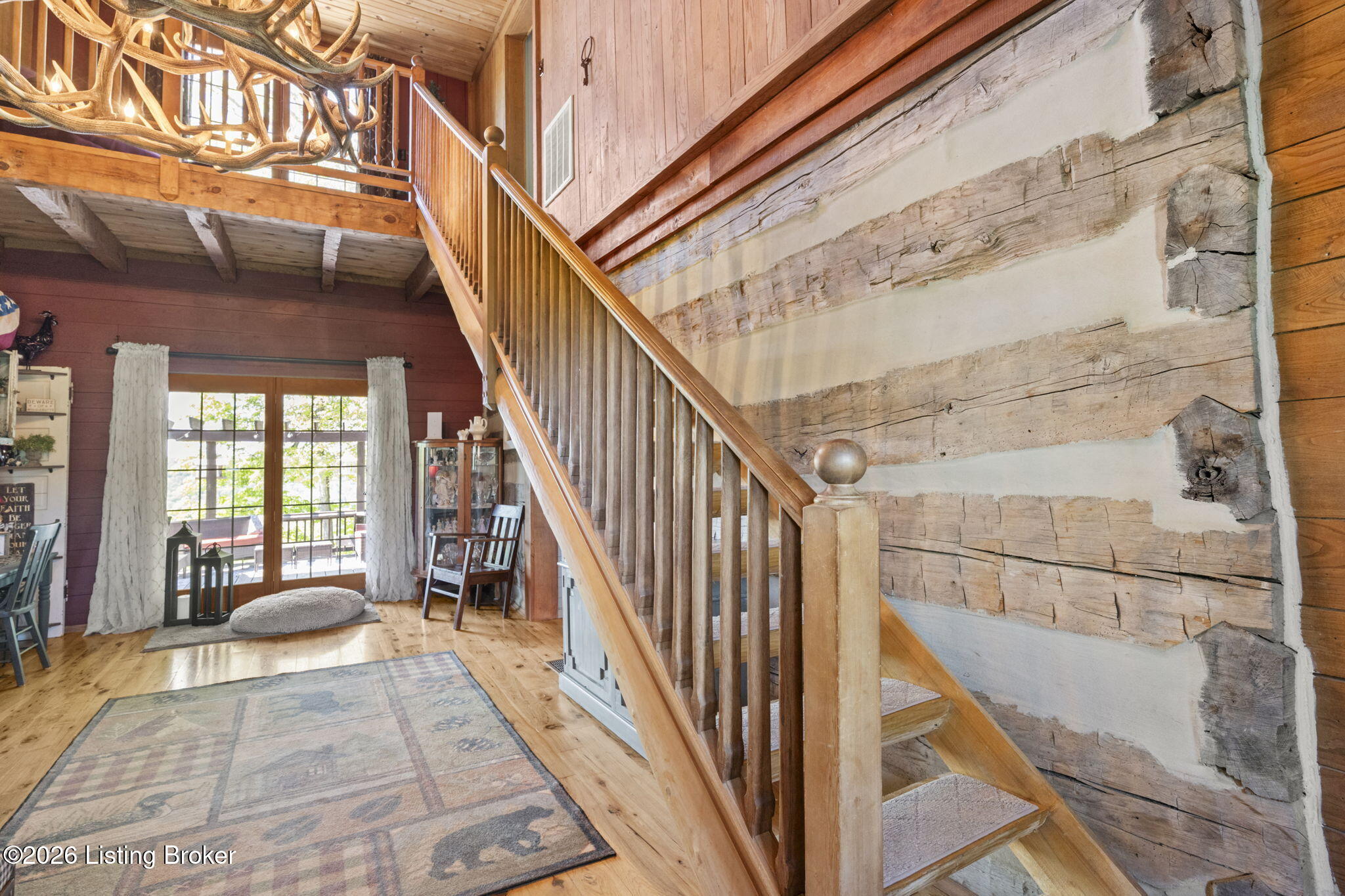 827 Rodgers Rd Property Photo 16