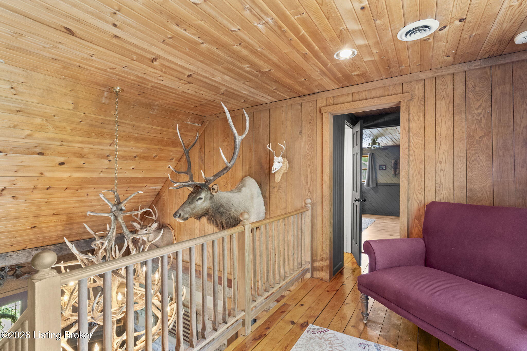 827 Rodgers Rd Property Photo 29