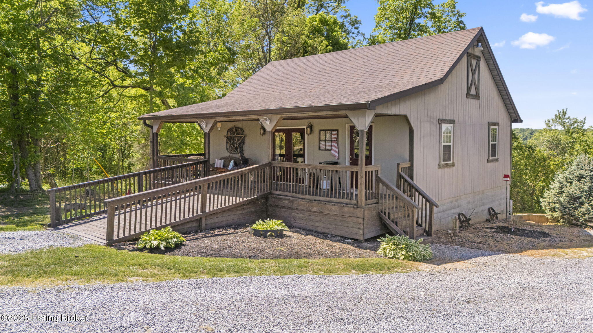 827 Rodgers Rd Property Photo 41