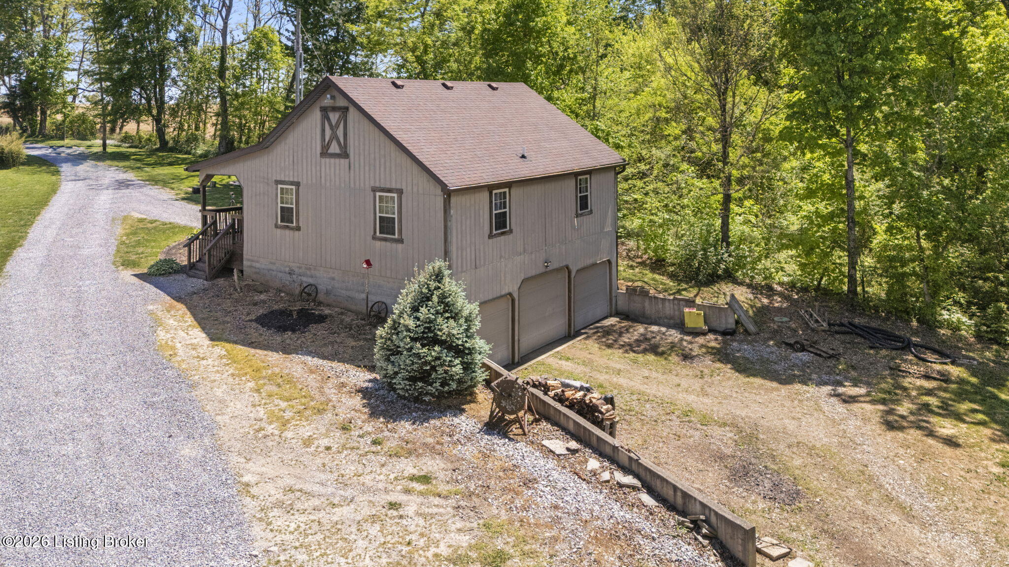 827 Rodgers Rd Property Photo 42