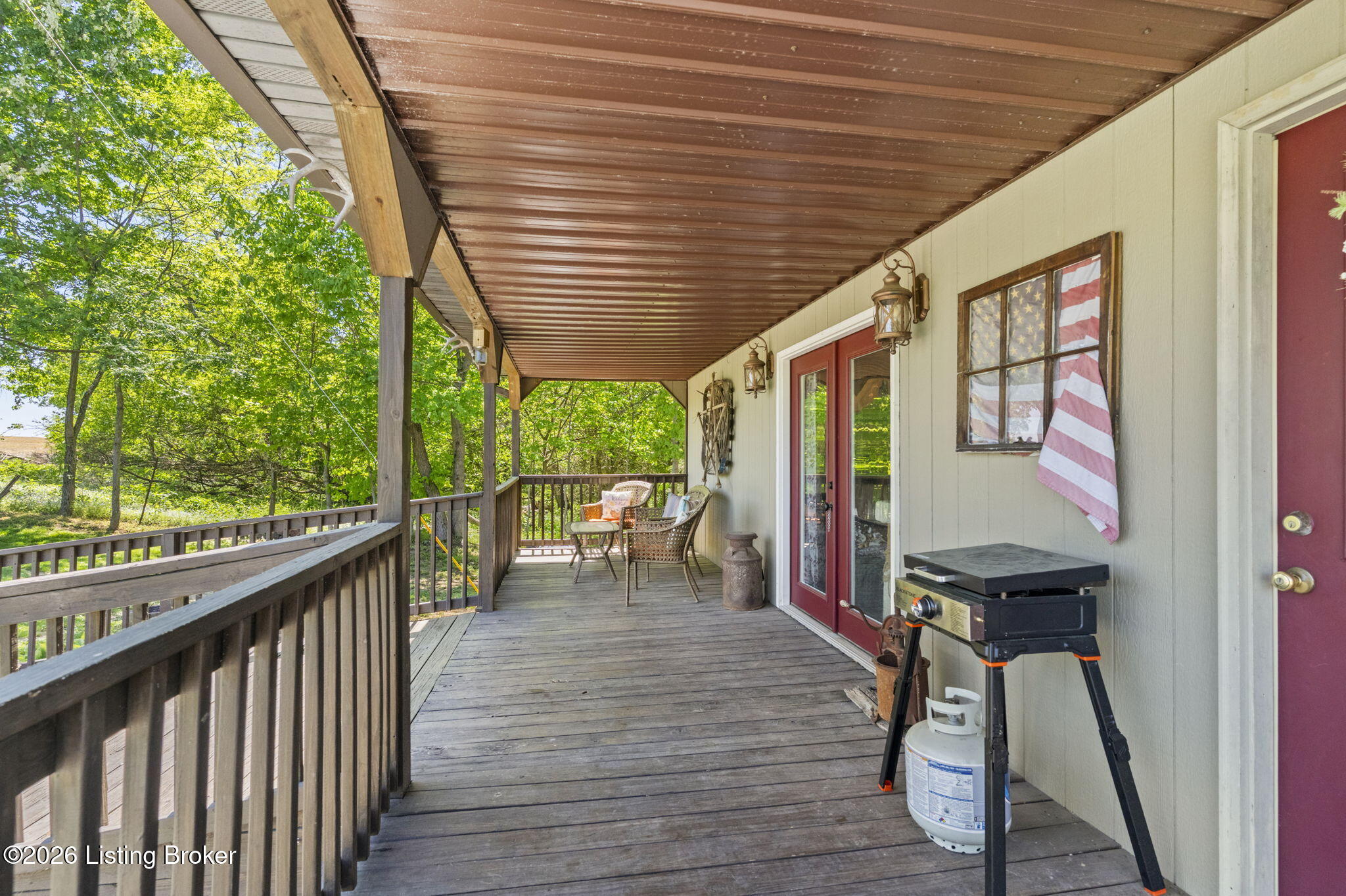 827 Rodgers Rd Property Photo 43