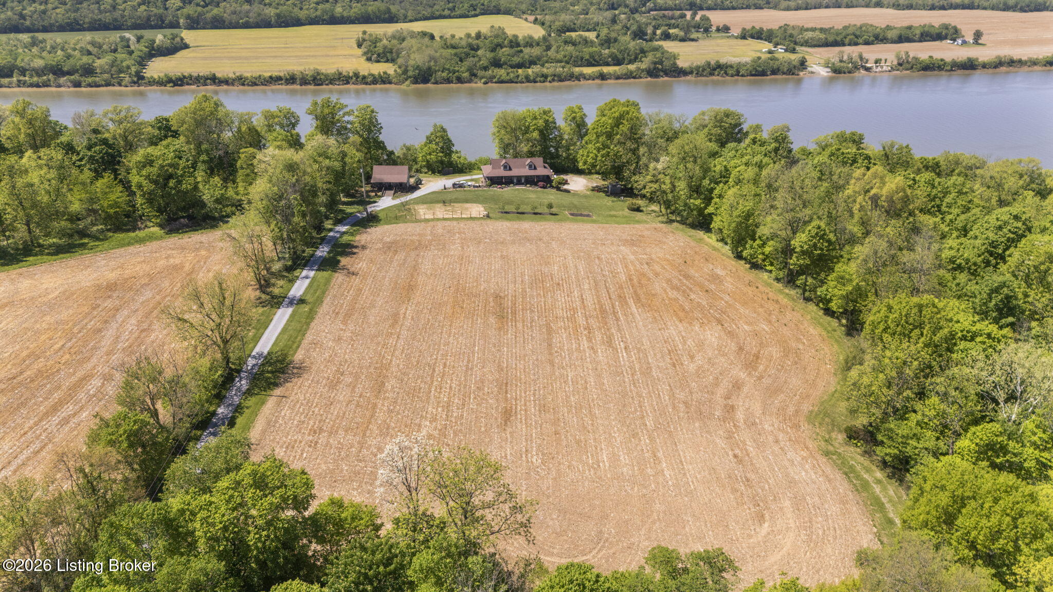 827 Rodgers Rd Property Photo 58