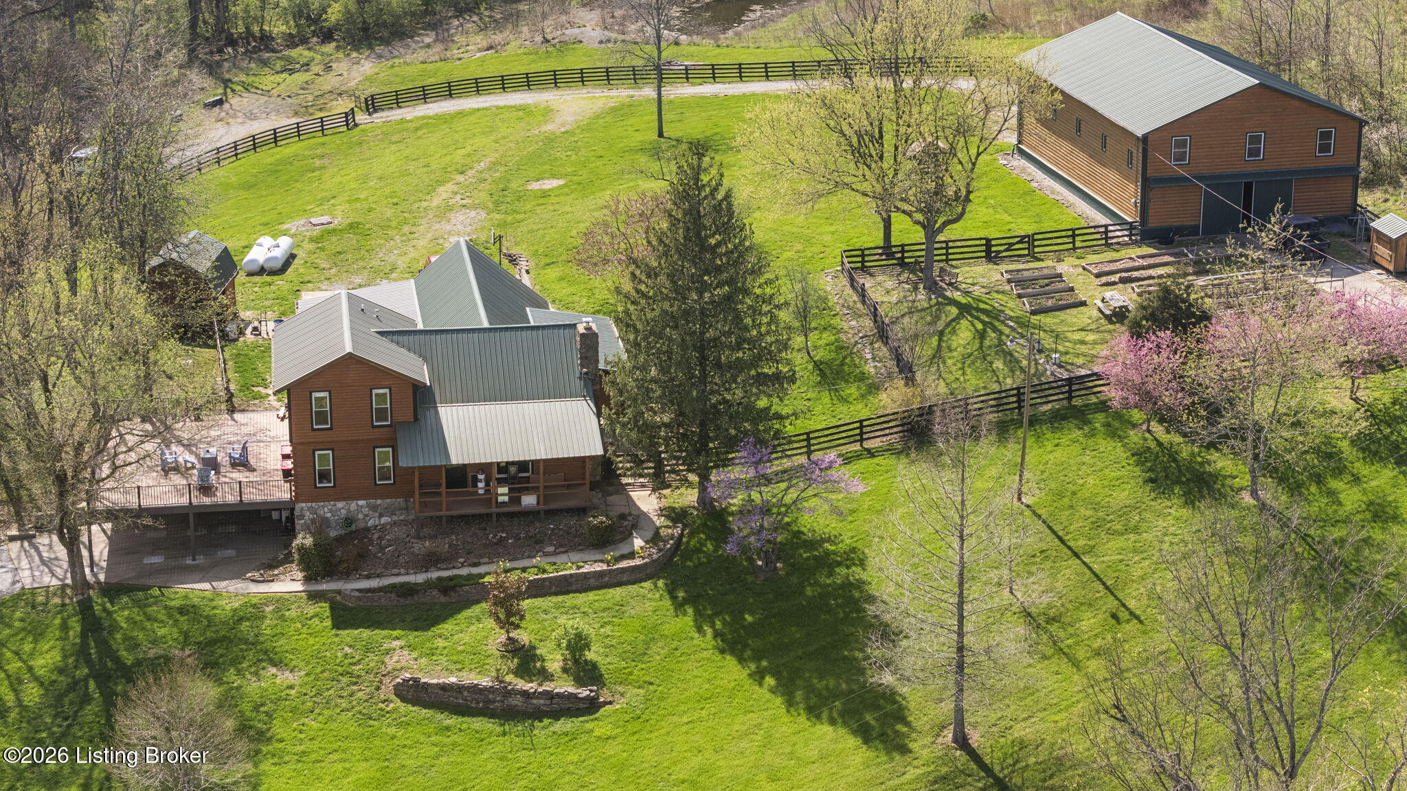 2502 Highway 55