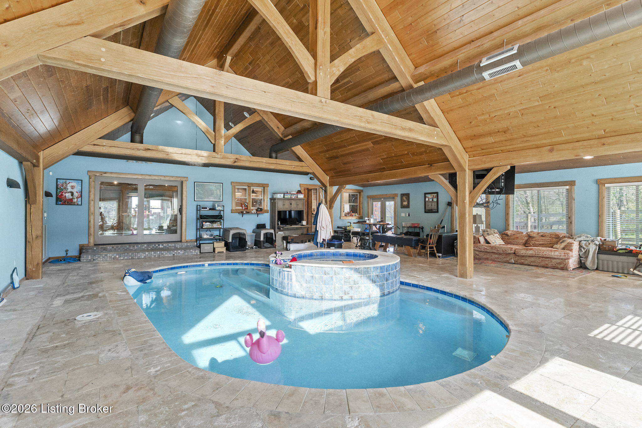 2502 Highway 55 Property Photo 15