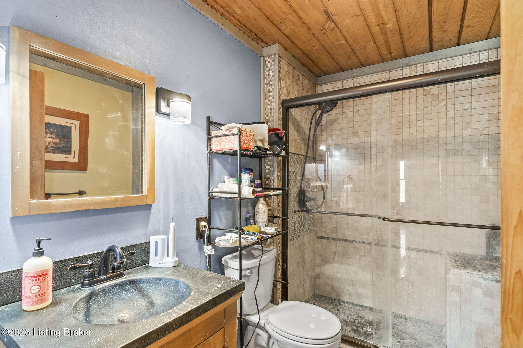 2502 Highway 55 Property Photo 21