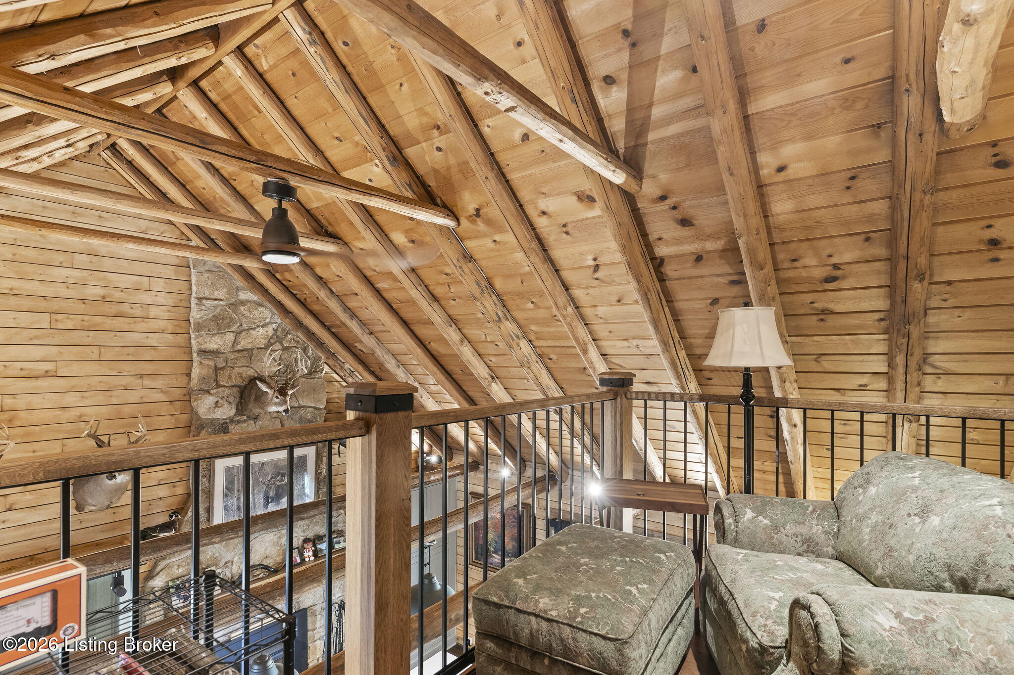 2502 Highway 55 Property Photo 23
