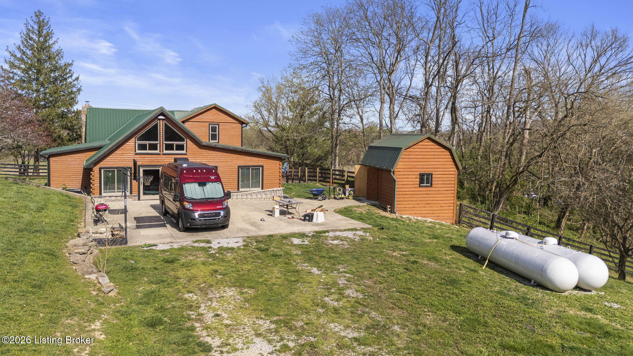2502 Highway 55 Property Photo 29