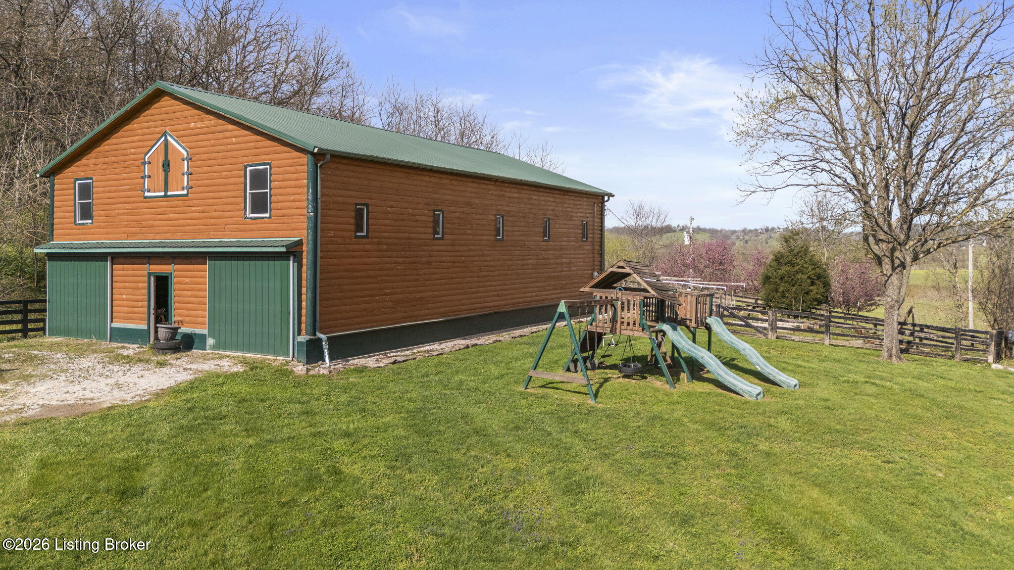 2502 Highway 55 Property Photo 30