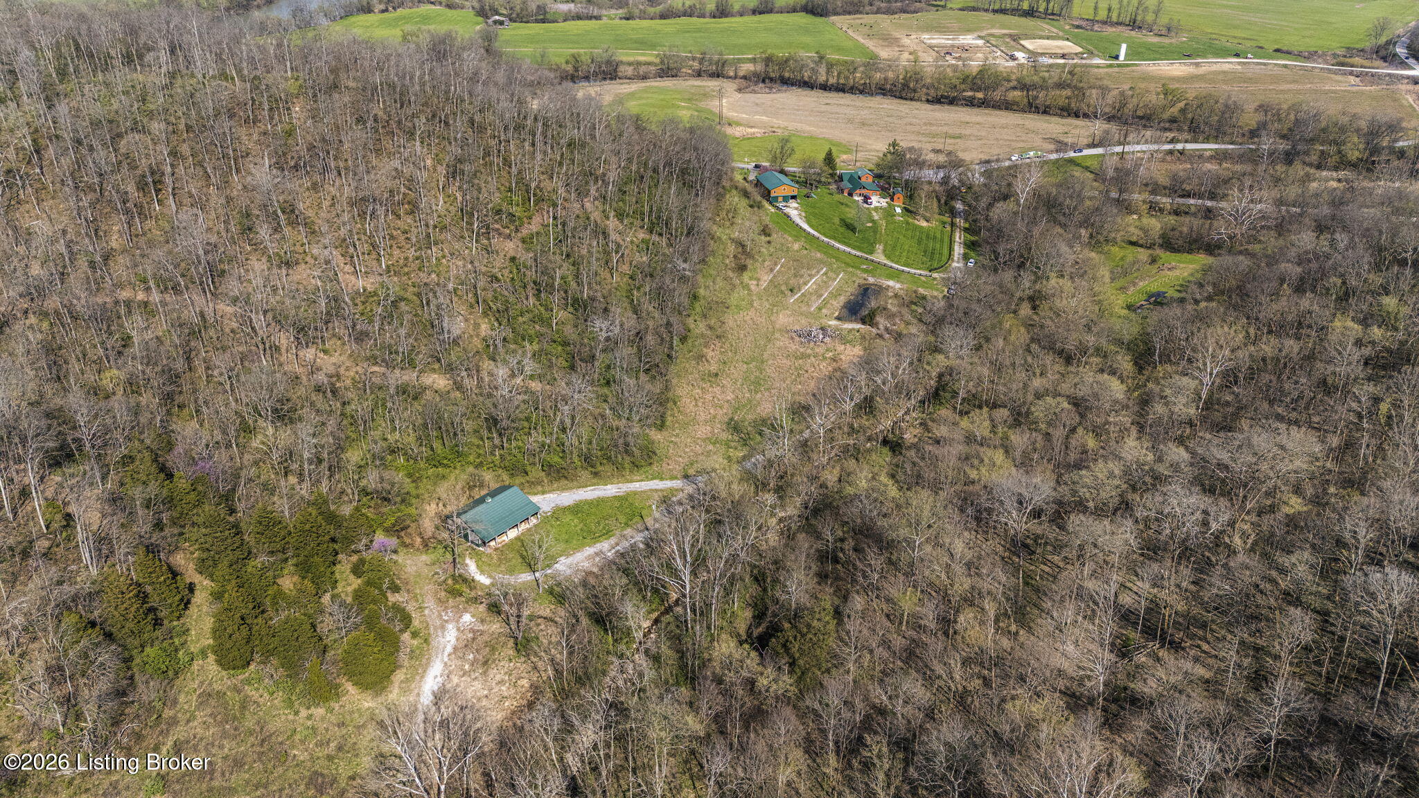 2502 Highway 55 Property Photo 33