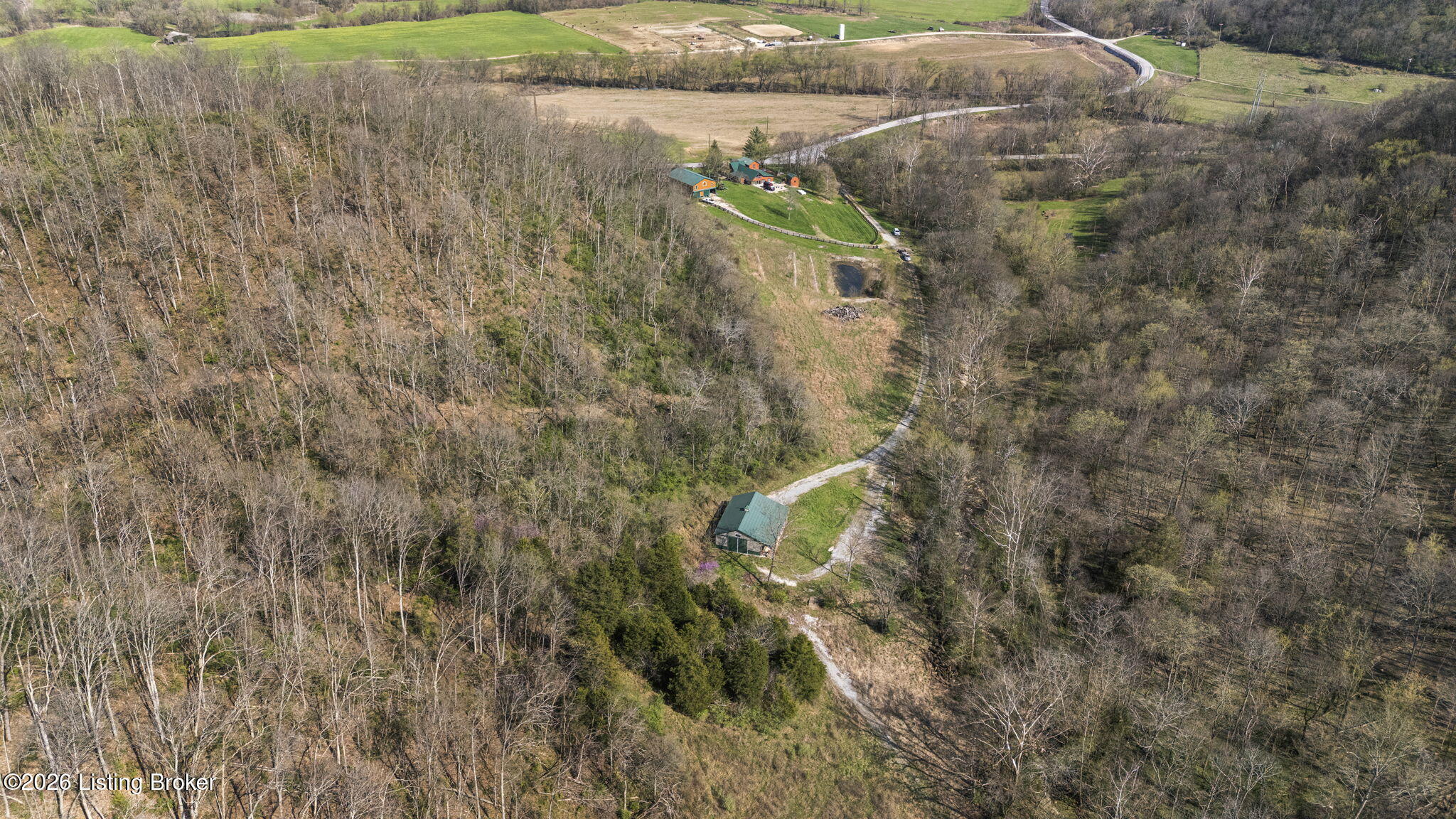 2502 Highway 55 Property Photo 34