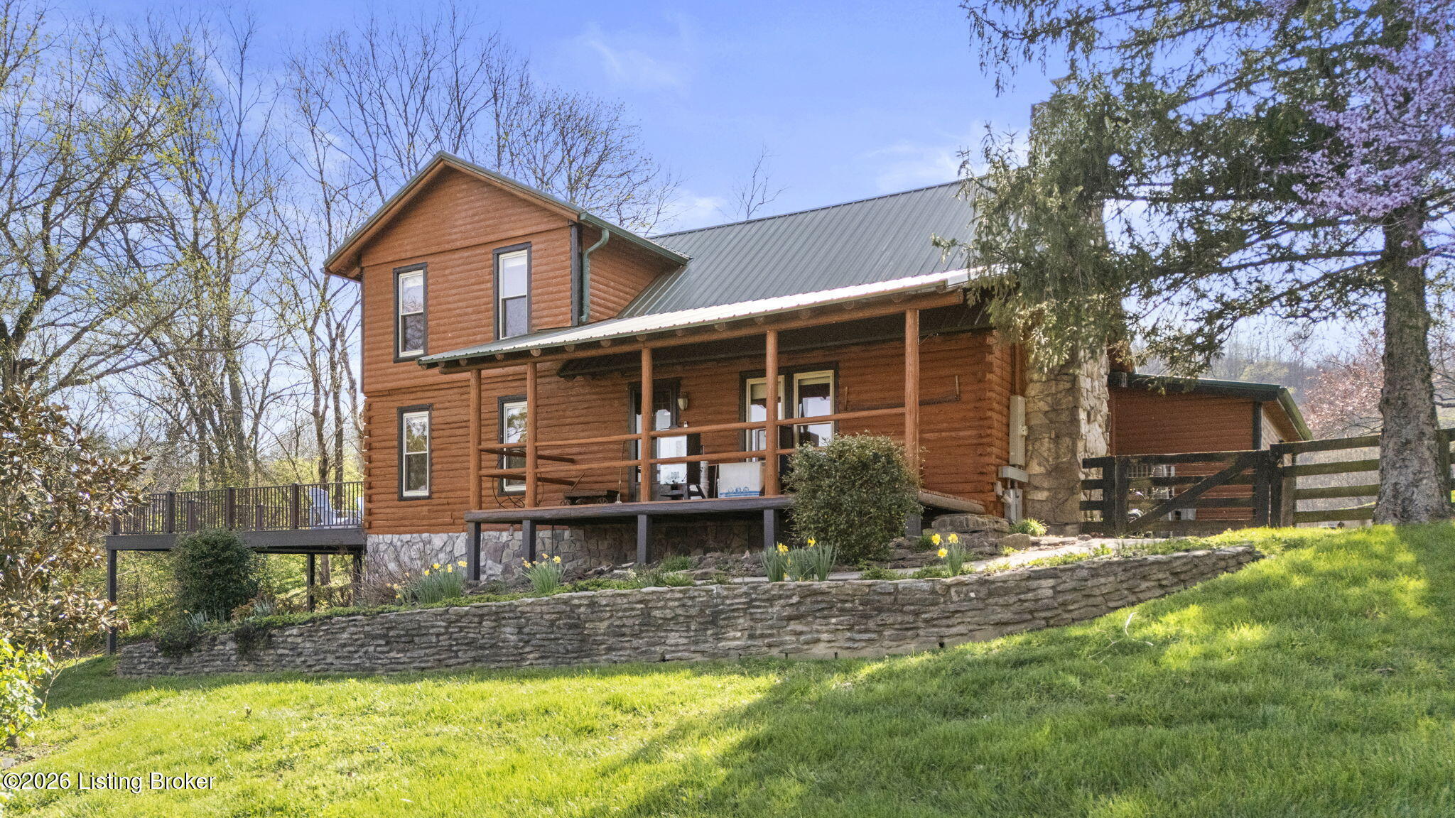 2502 Highway 55 Property Photo 35