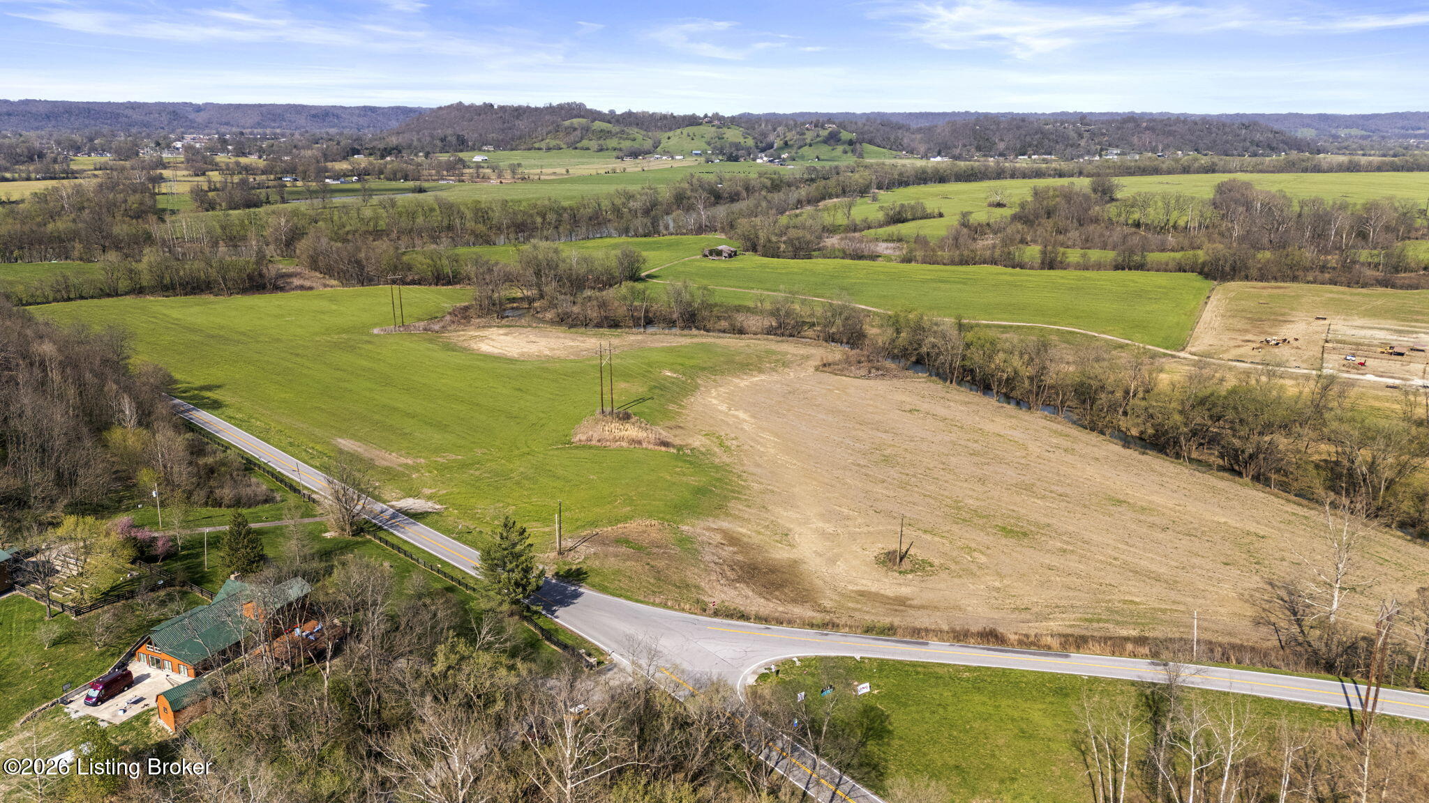 2502 Highway 55 Property Photo 36