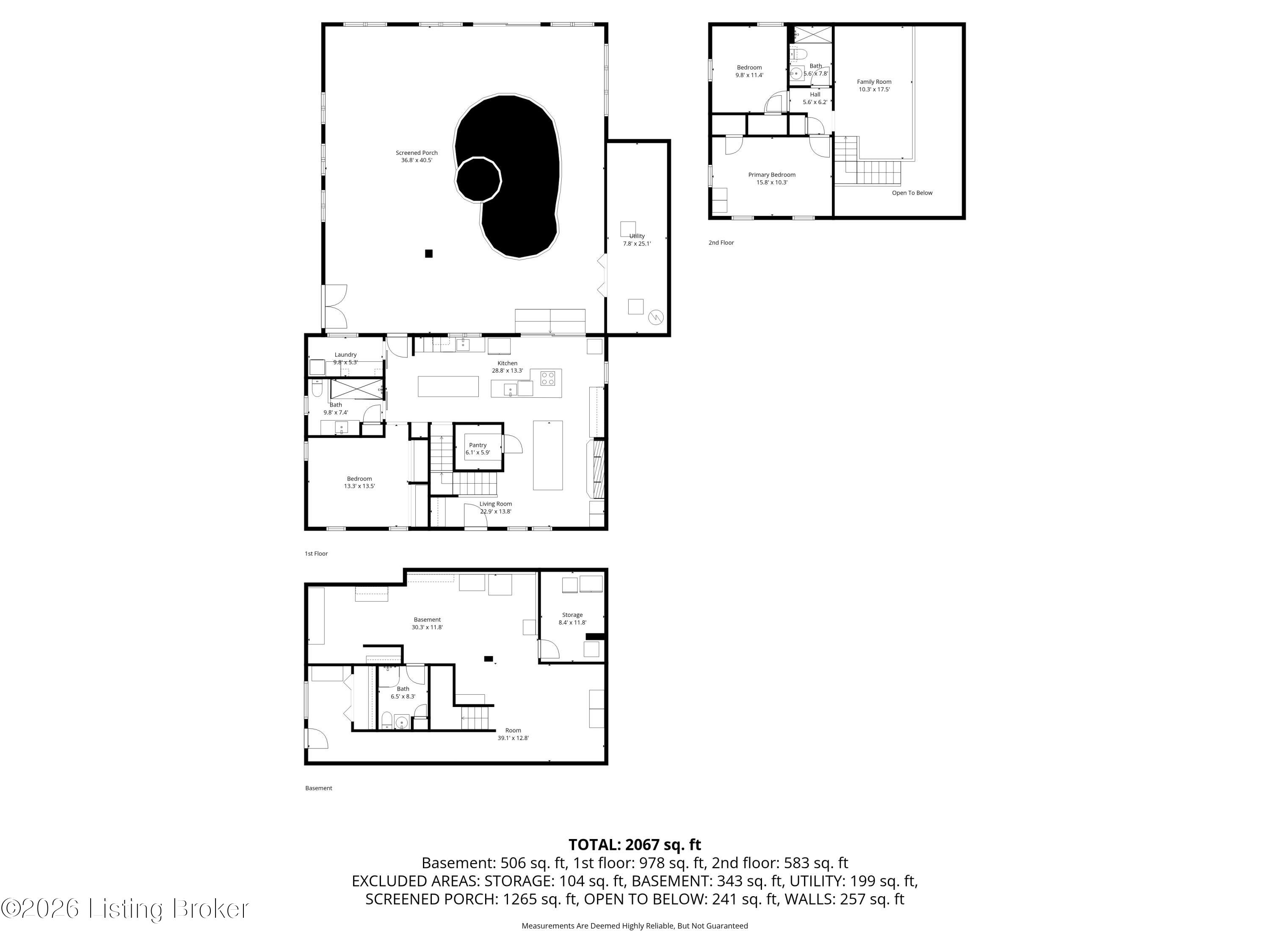 2502 Highway 55 Property Photo 37