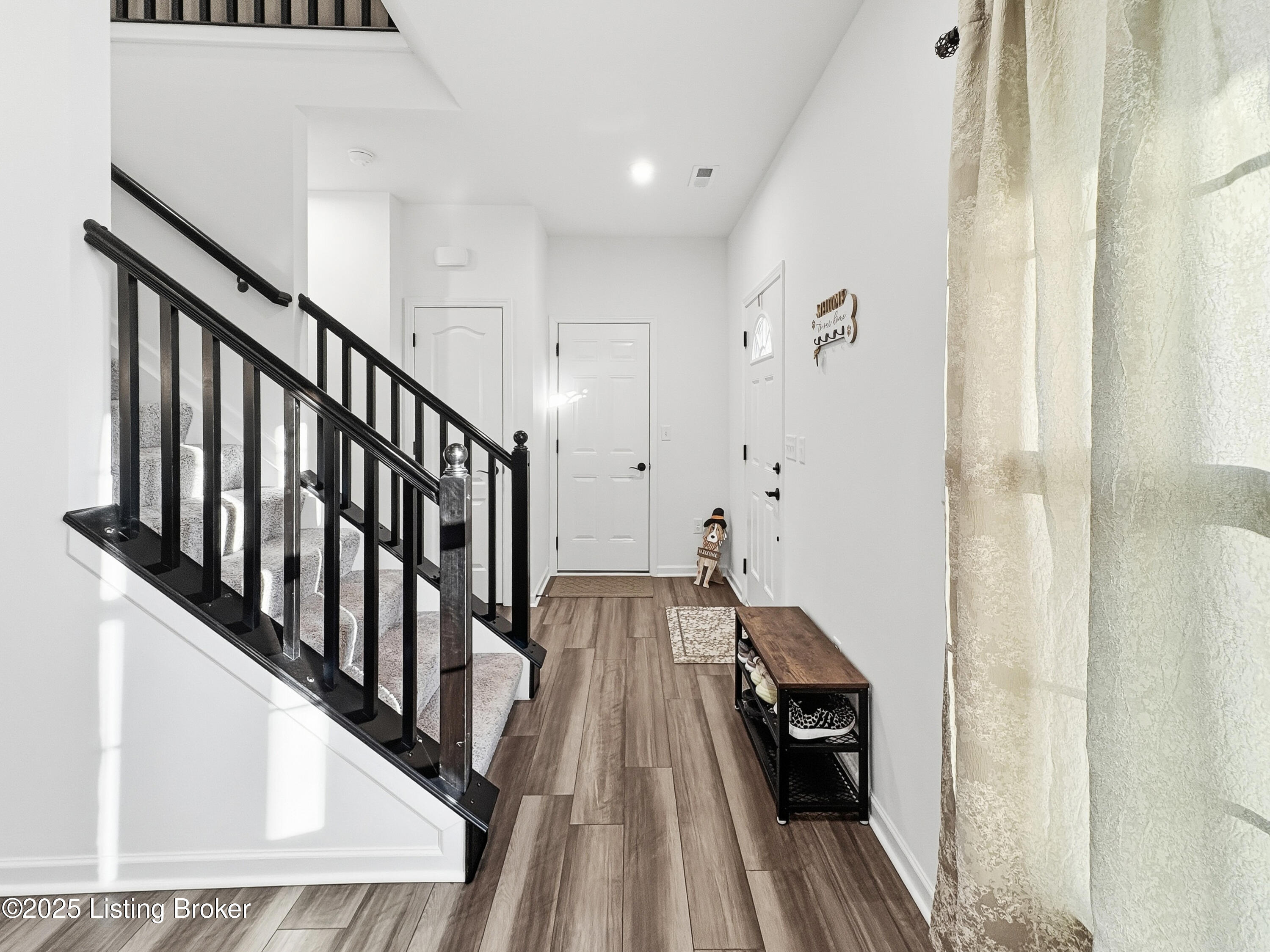 138 Sunflower Blvd Property Photo 5