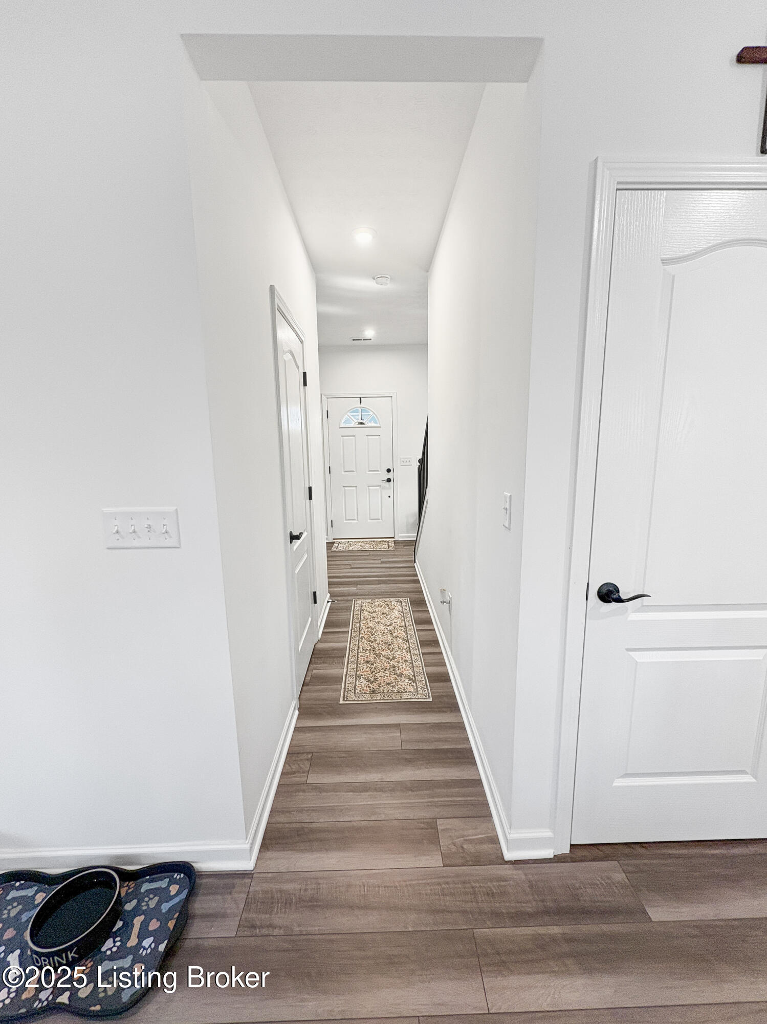 138 Sunflower Blvd Property Photo 10