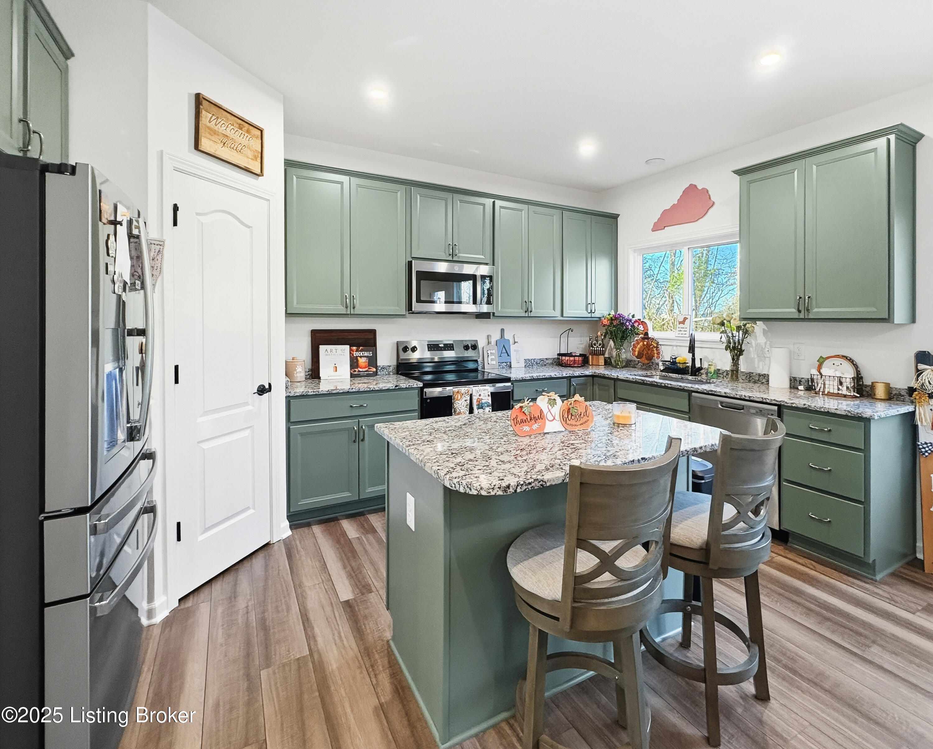 138 Sunflower Blvd Property Photo 14