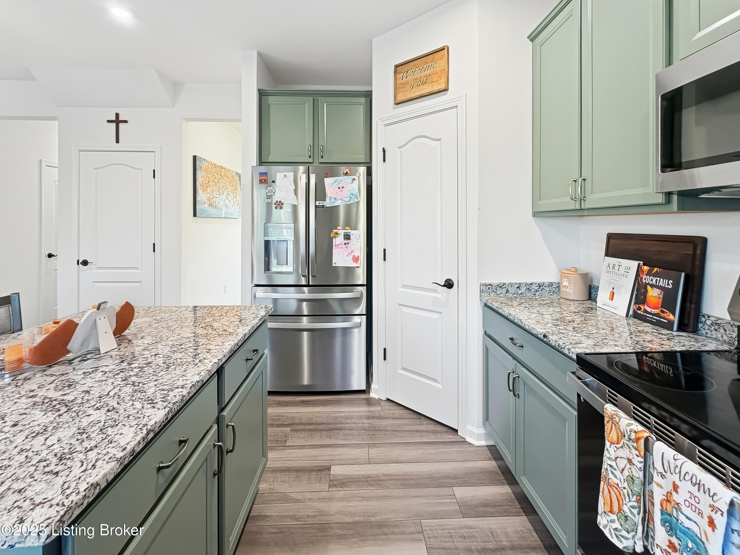 138 Sunflower Blvd Property Photo 15