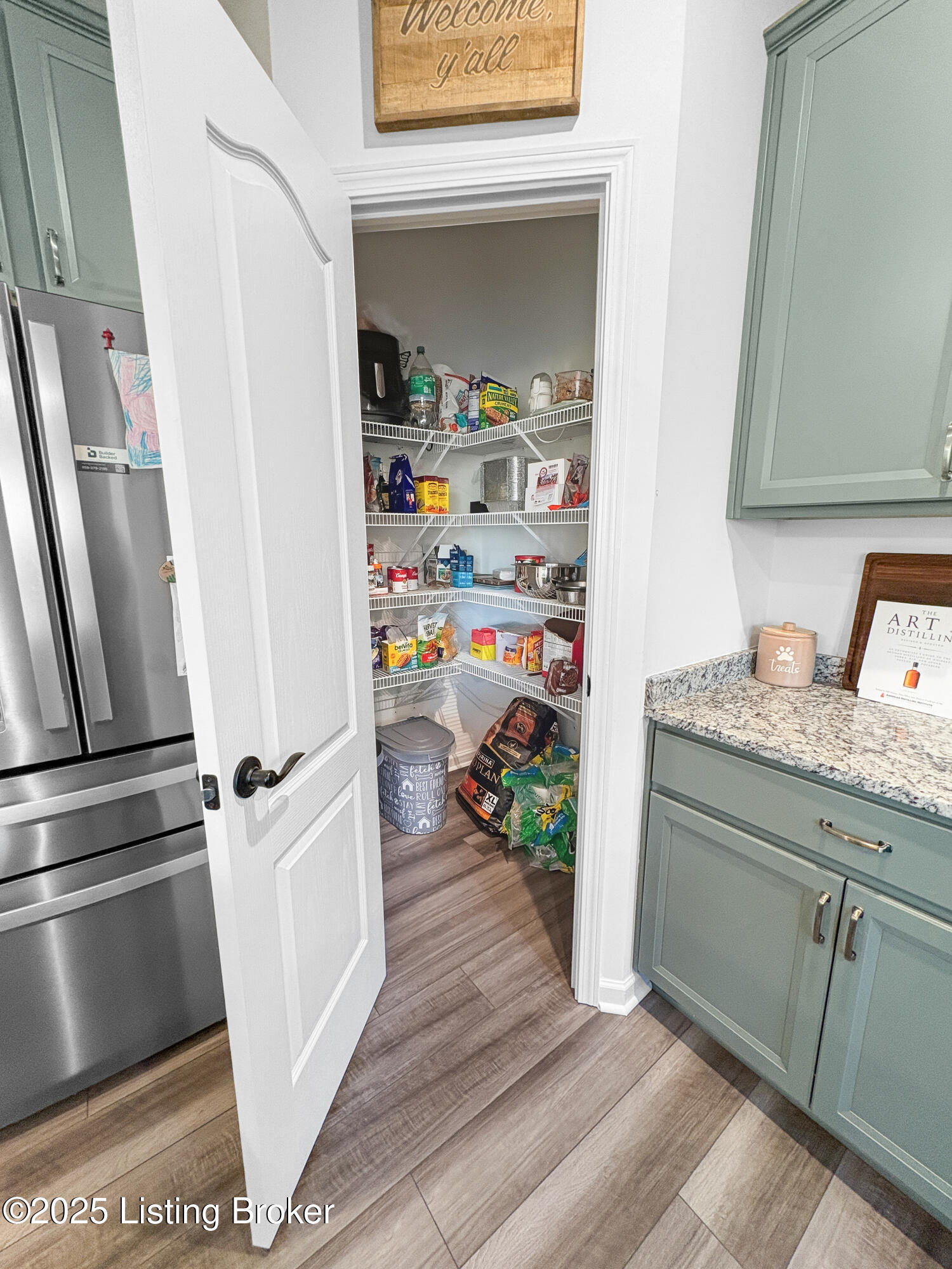 138 Sunflower Blvd Property Photo 16