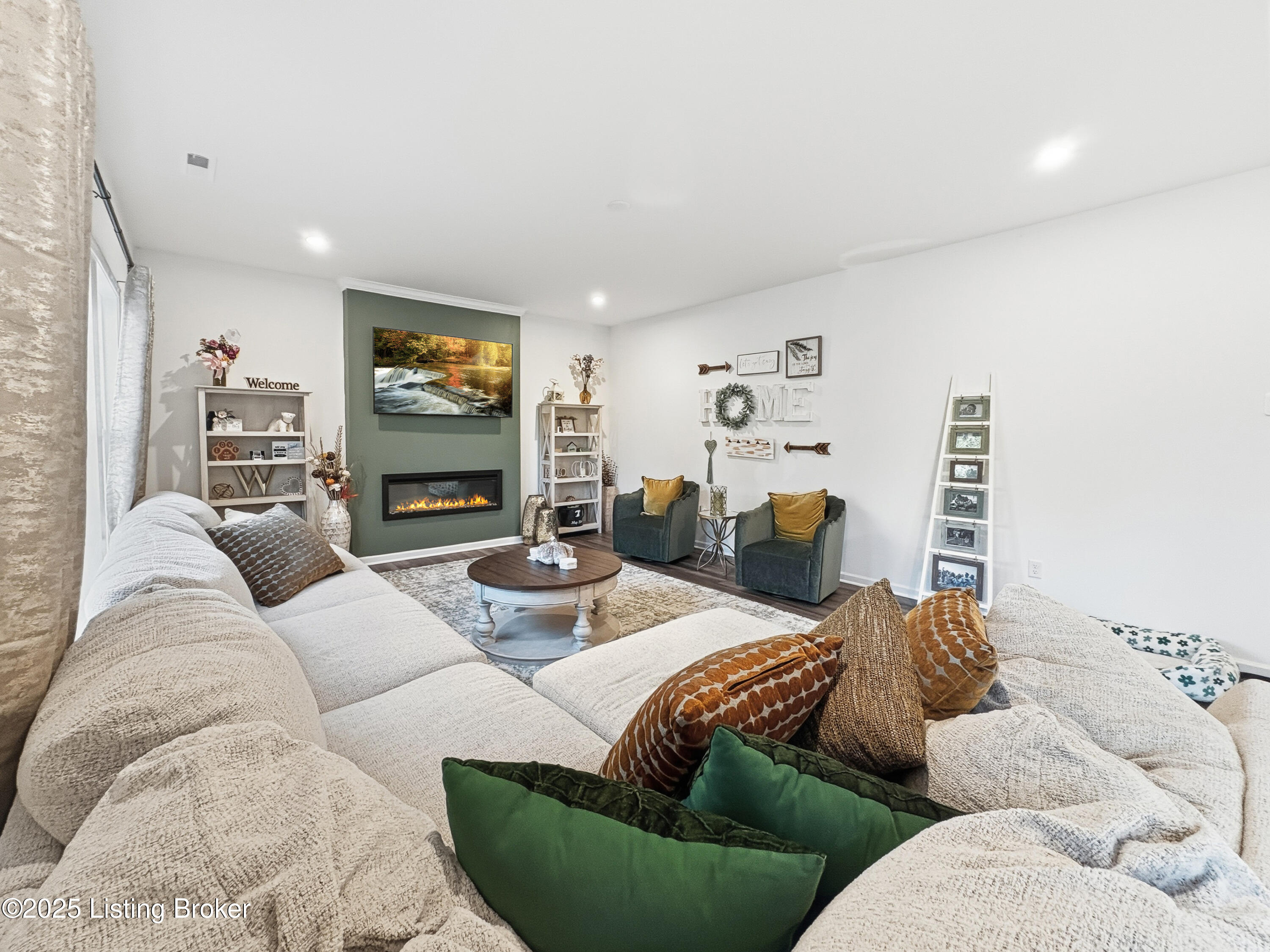 138 Sunflower Blvd Property Photo 24