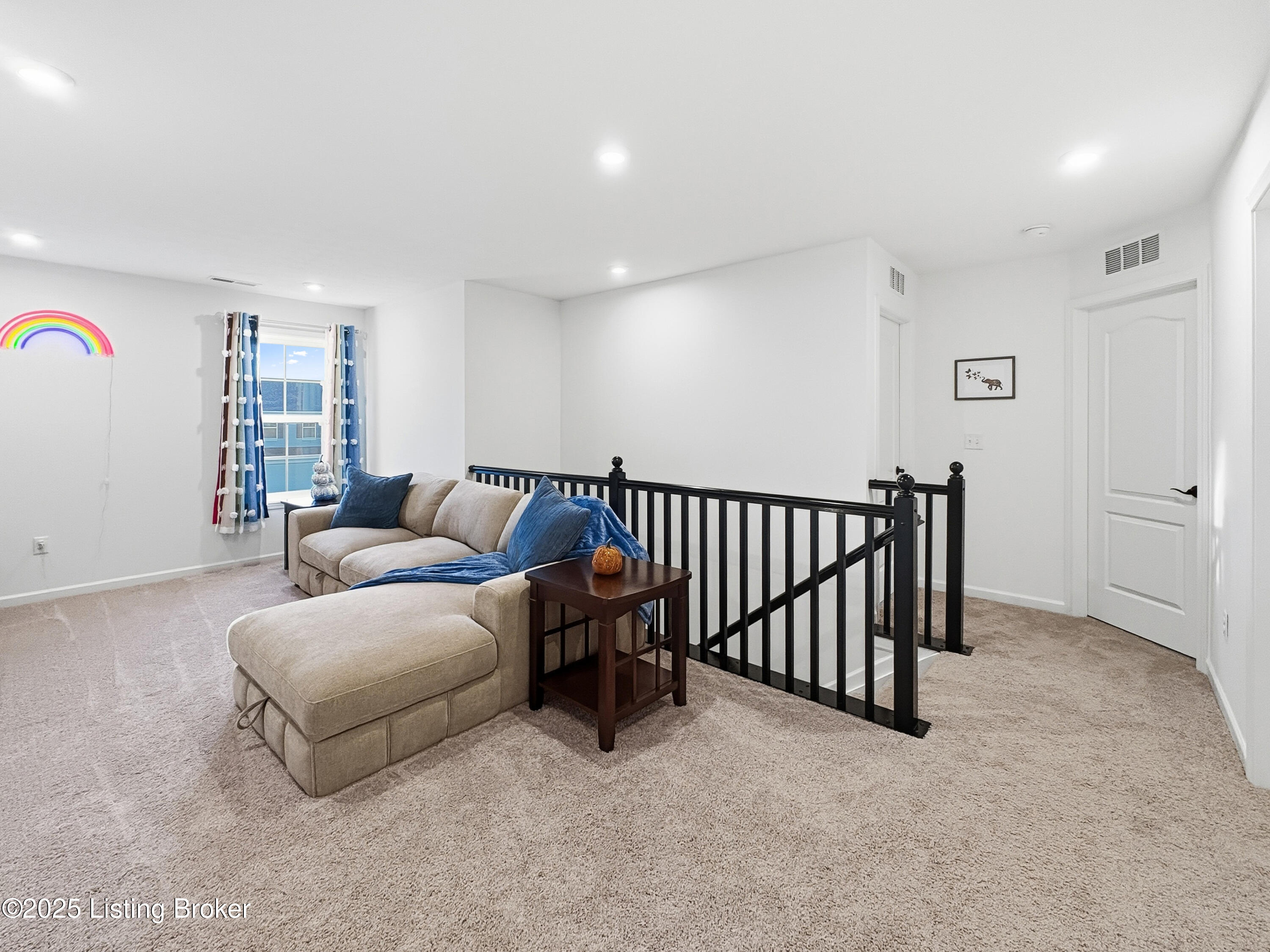 138 Sunflower Blvd Property Photo 33