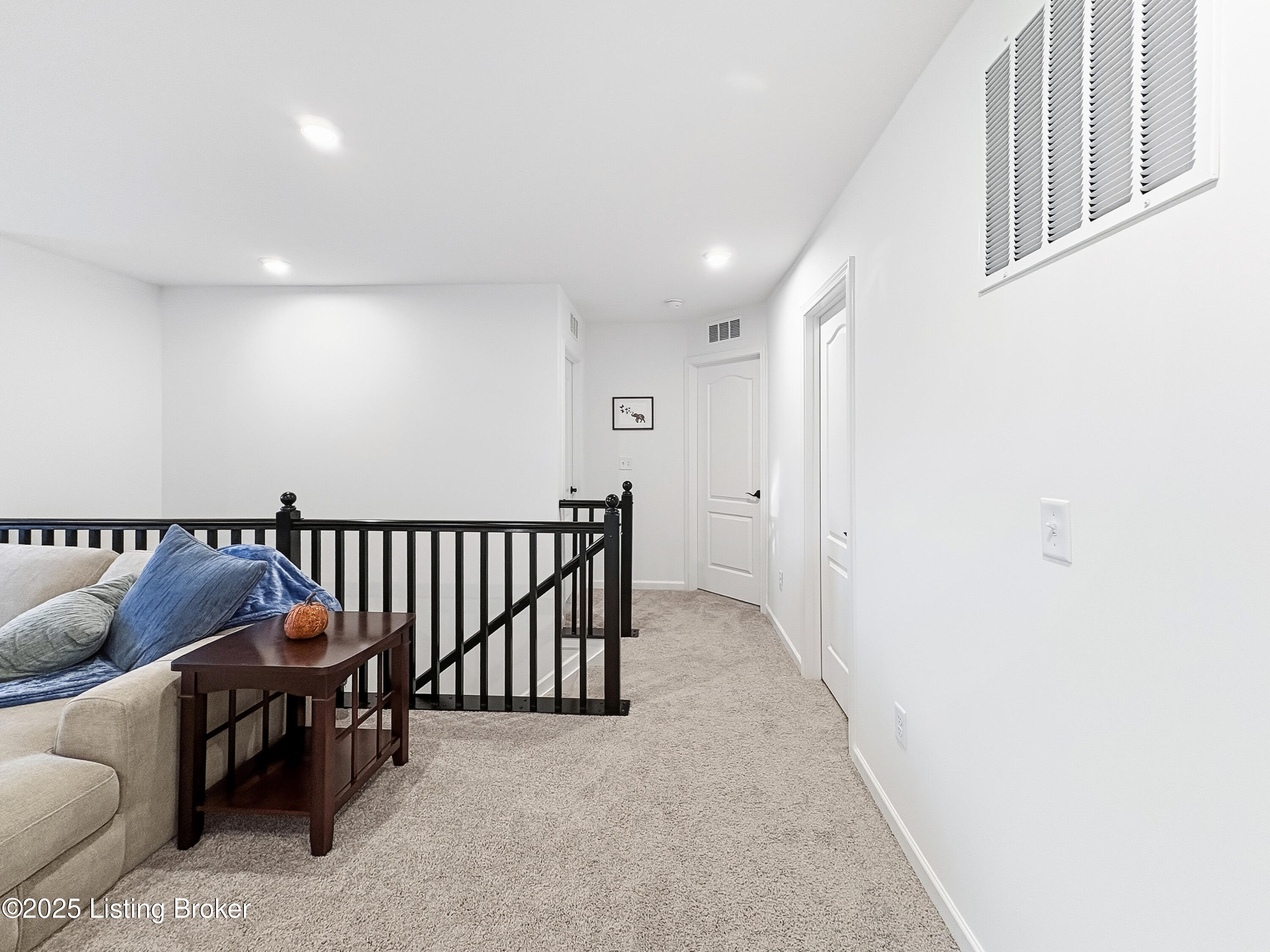 138 Sunflower Blvd Property Photo 35