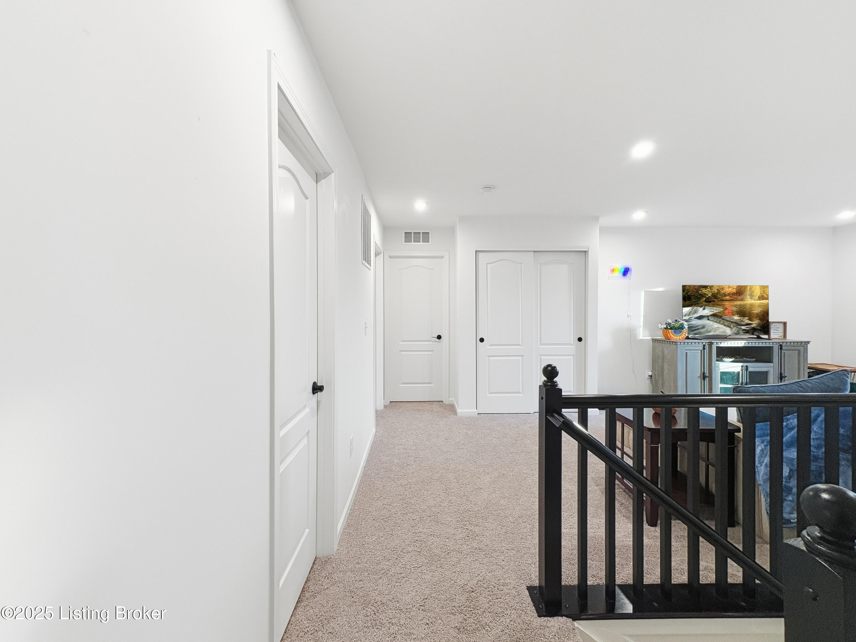 138 Sunflower Blvd Property Photo 36
