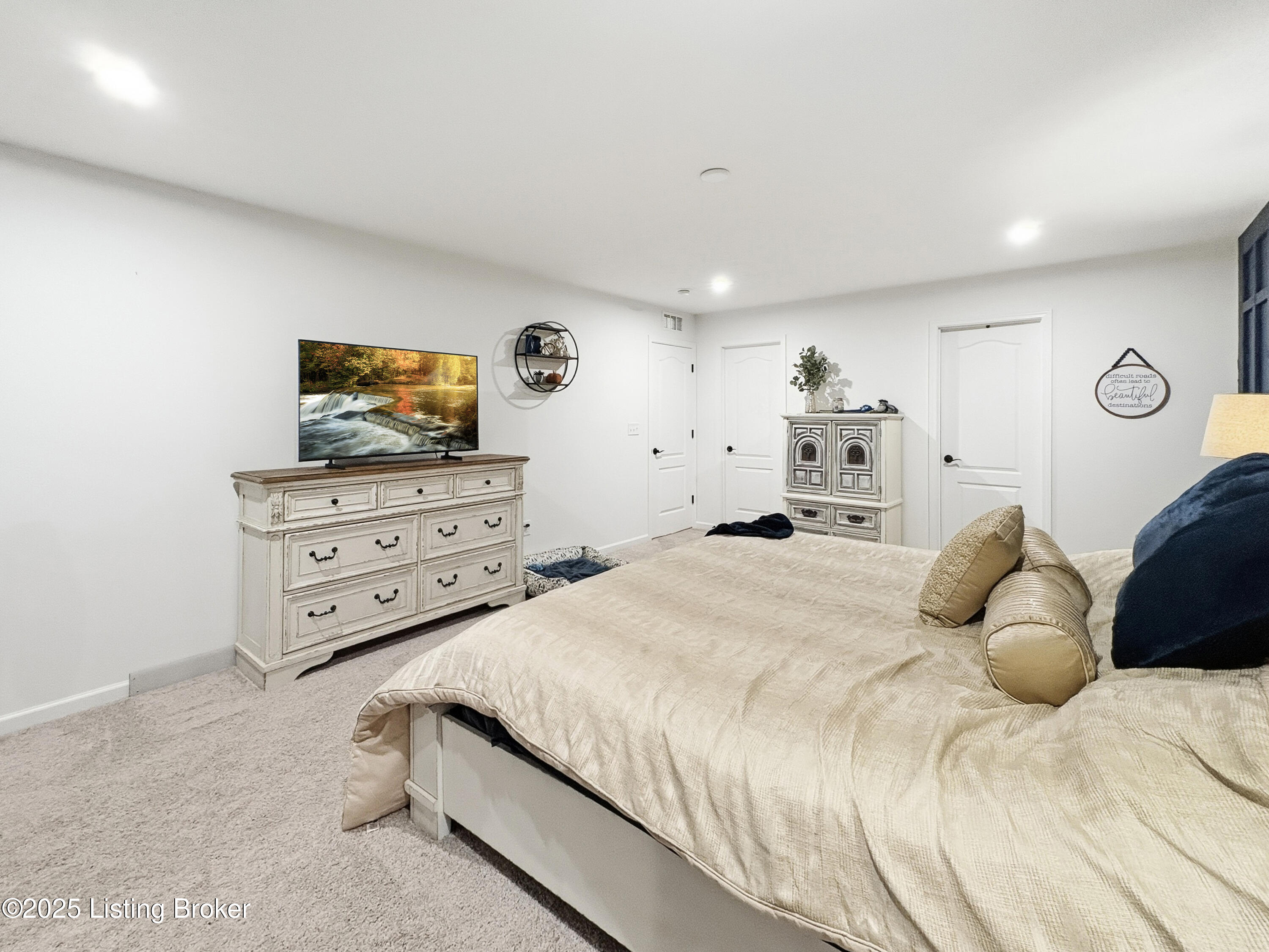 138 Sunflower Blvd Property Photo 41