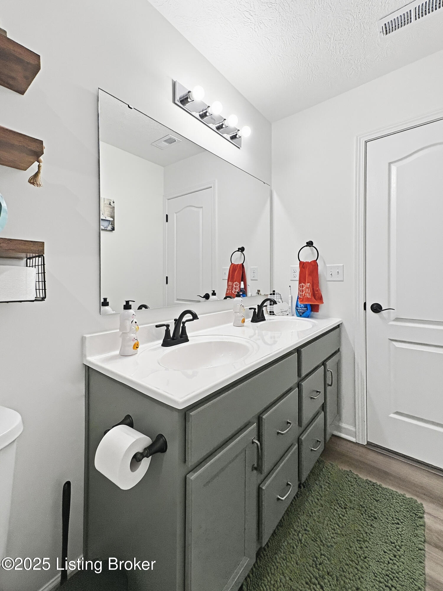 138 Sunflower Blvd Property Photo 47
