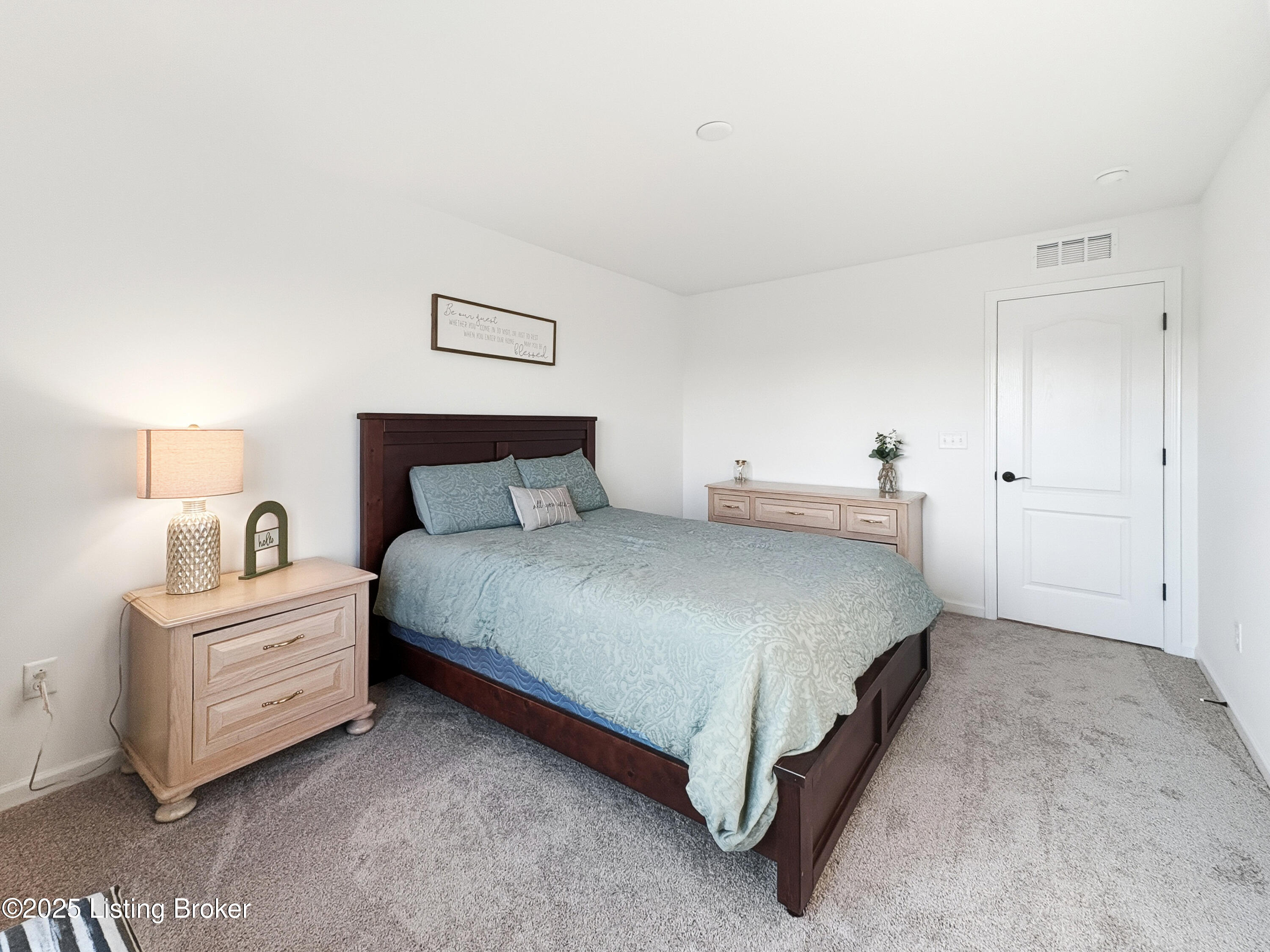 138 Sunflower Blvd Property Photo 53