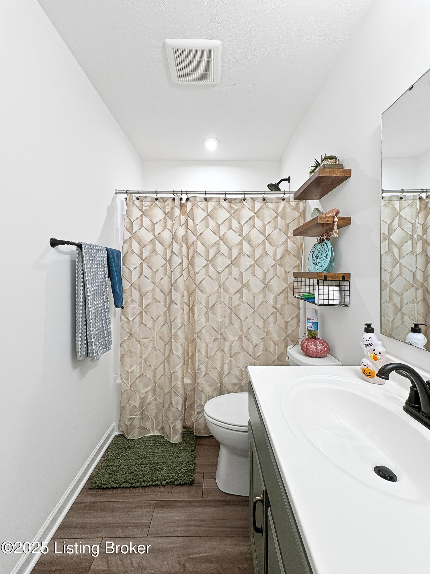 138 Sunflower Blvd Property Photo 56