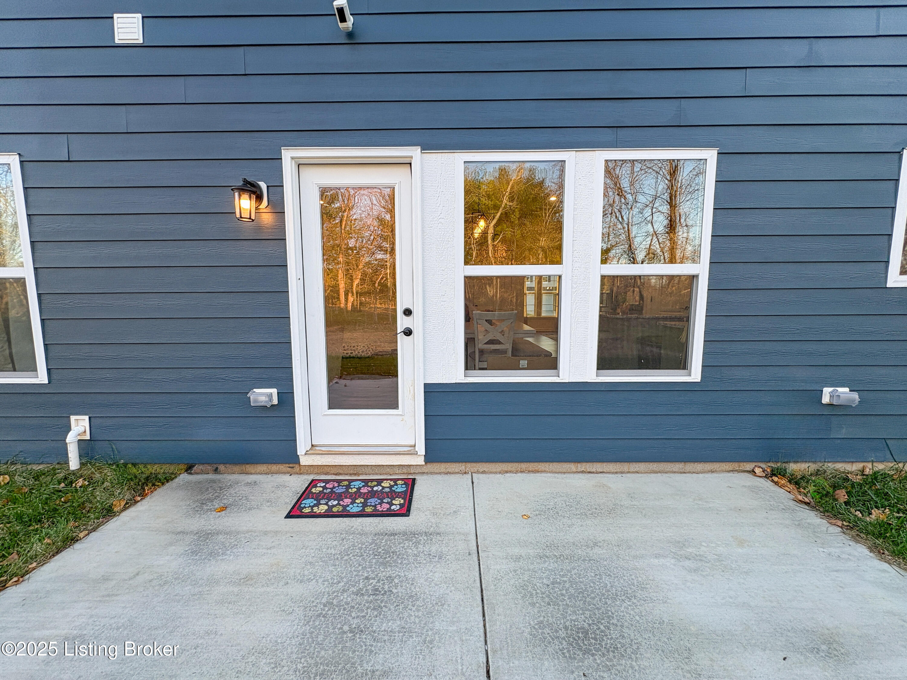 138 Sunflower Blvd Property Photo 58