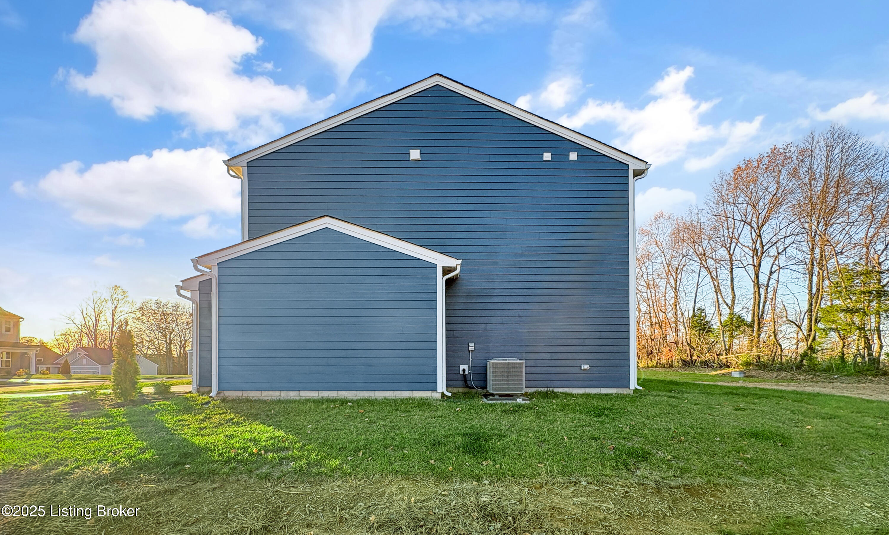 138 Sunflower Blvd Property Photo 59