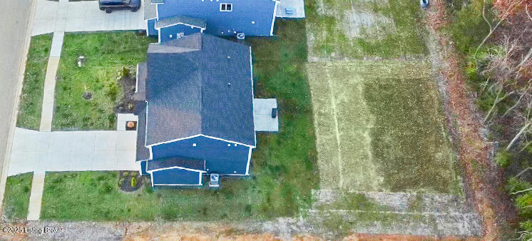 138 Sunflower Blvd Property Photo 60