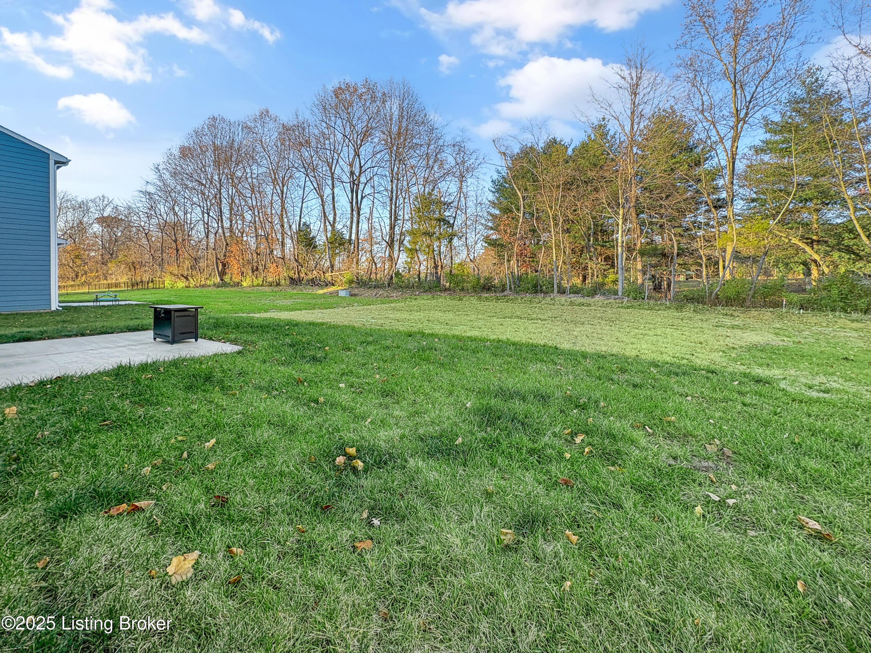 138 Sunflower Blvd Property Photo 61