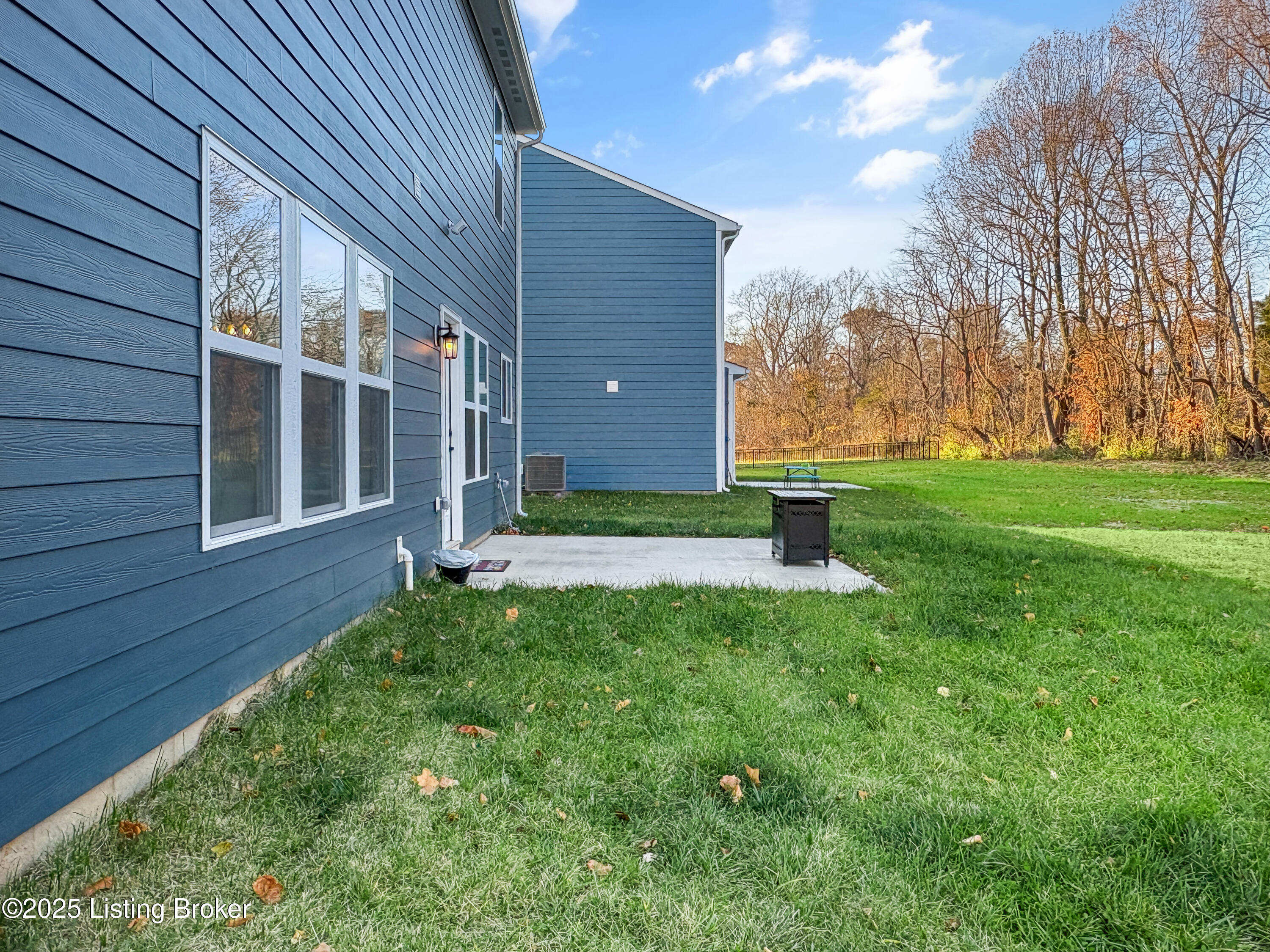 138 Sunflower Blvd Property Photo 63