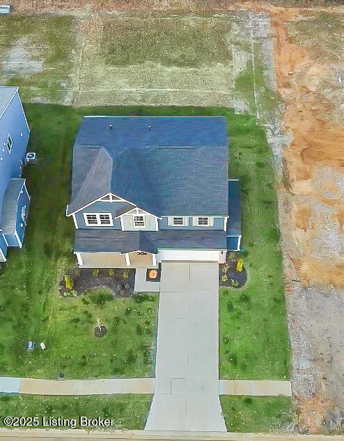 138 Sunflower Blvd Property Photo 67