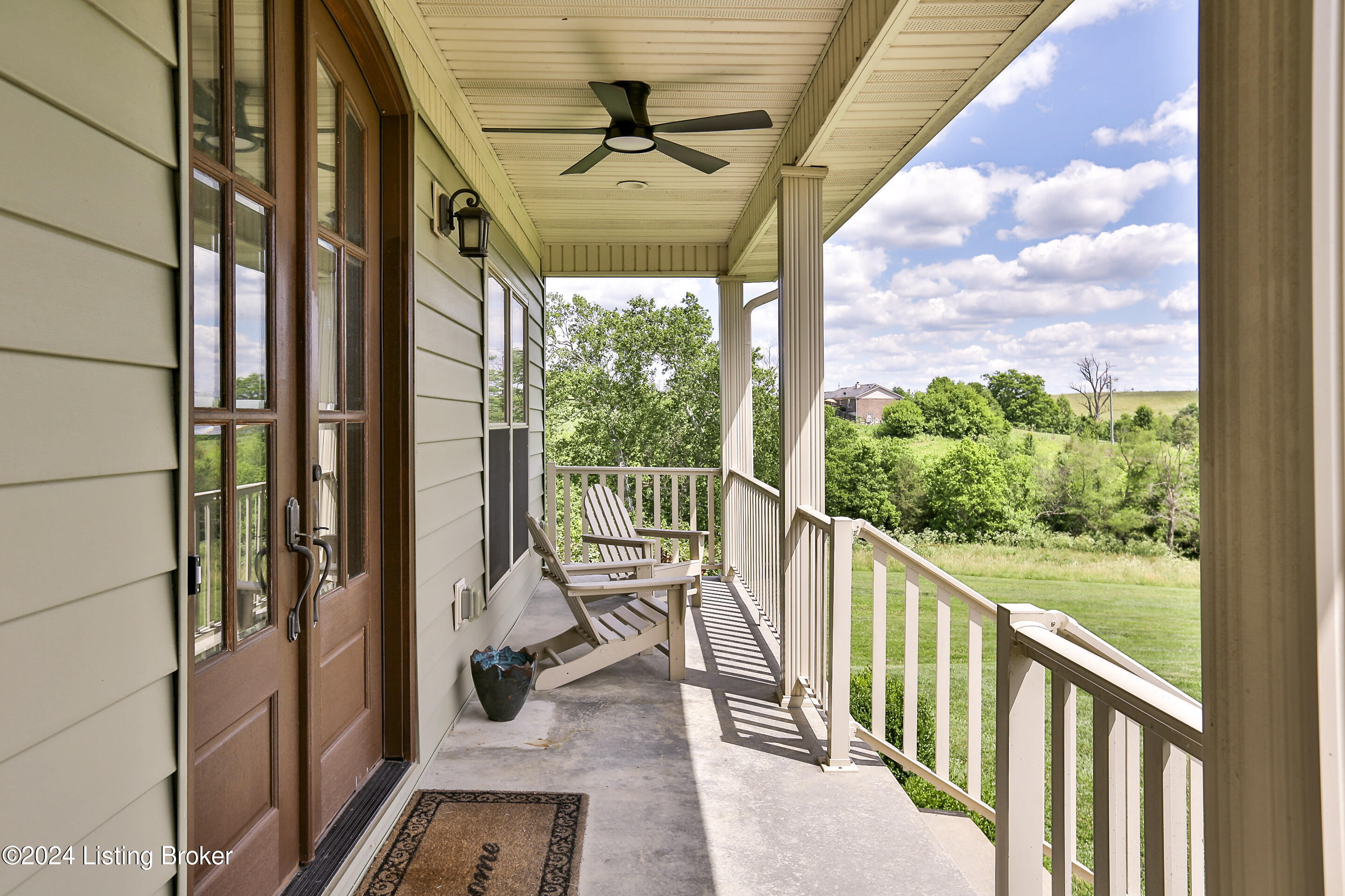 3790 Vigo Rd Property Photo 8