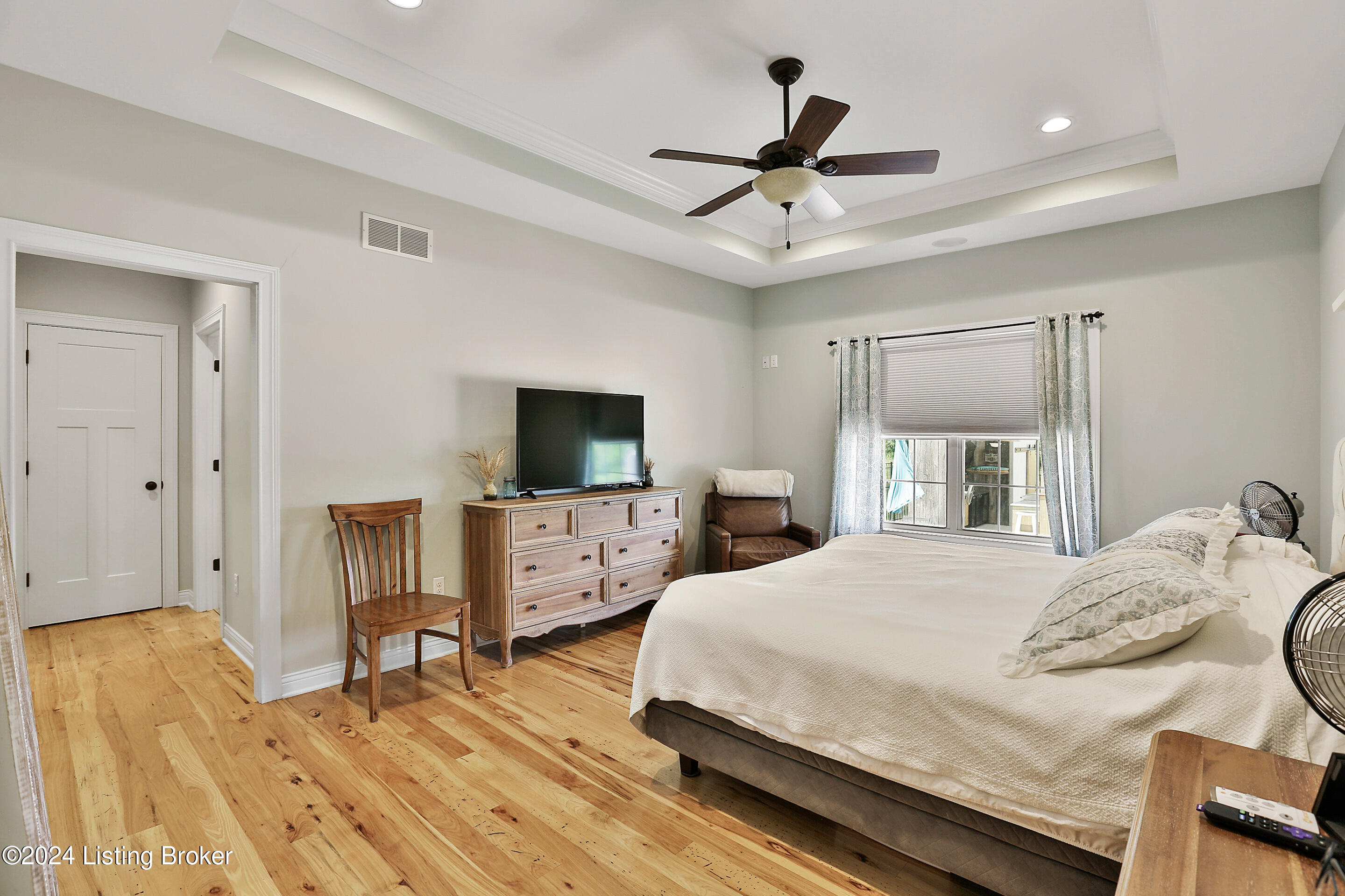 3790 Vigo Rd Property Photo 21