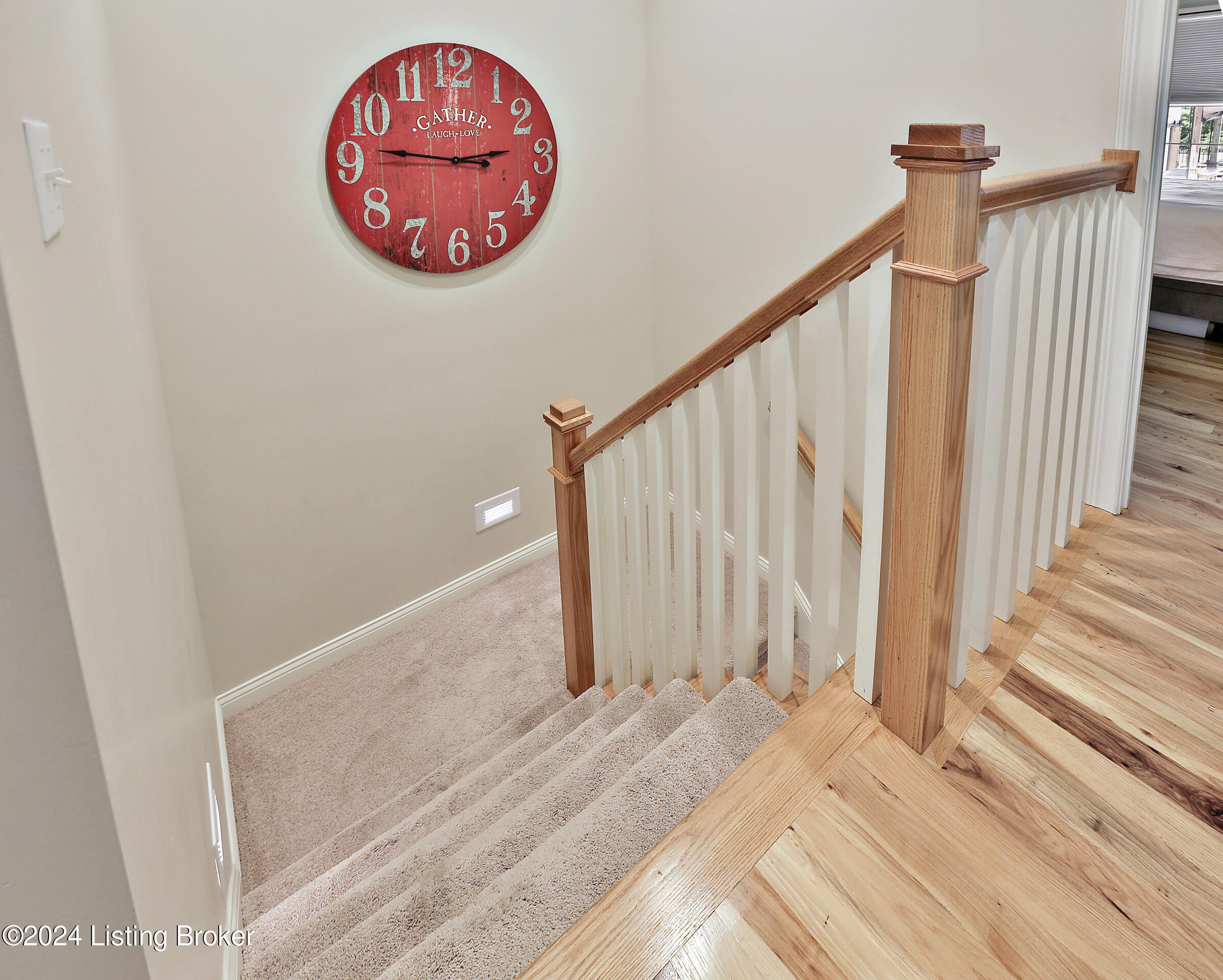 3790 Vigo Rd Property Photo 33